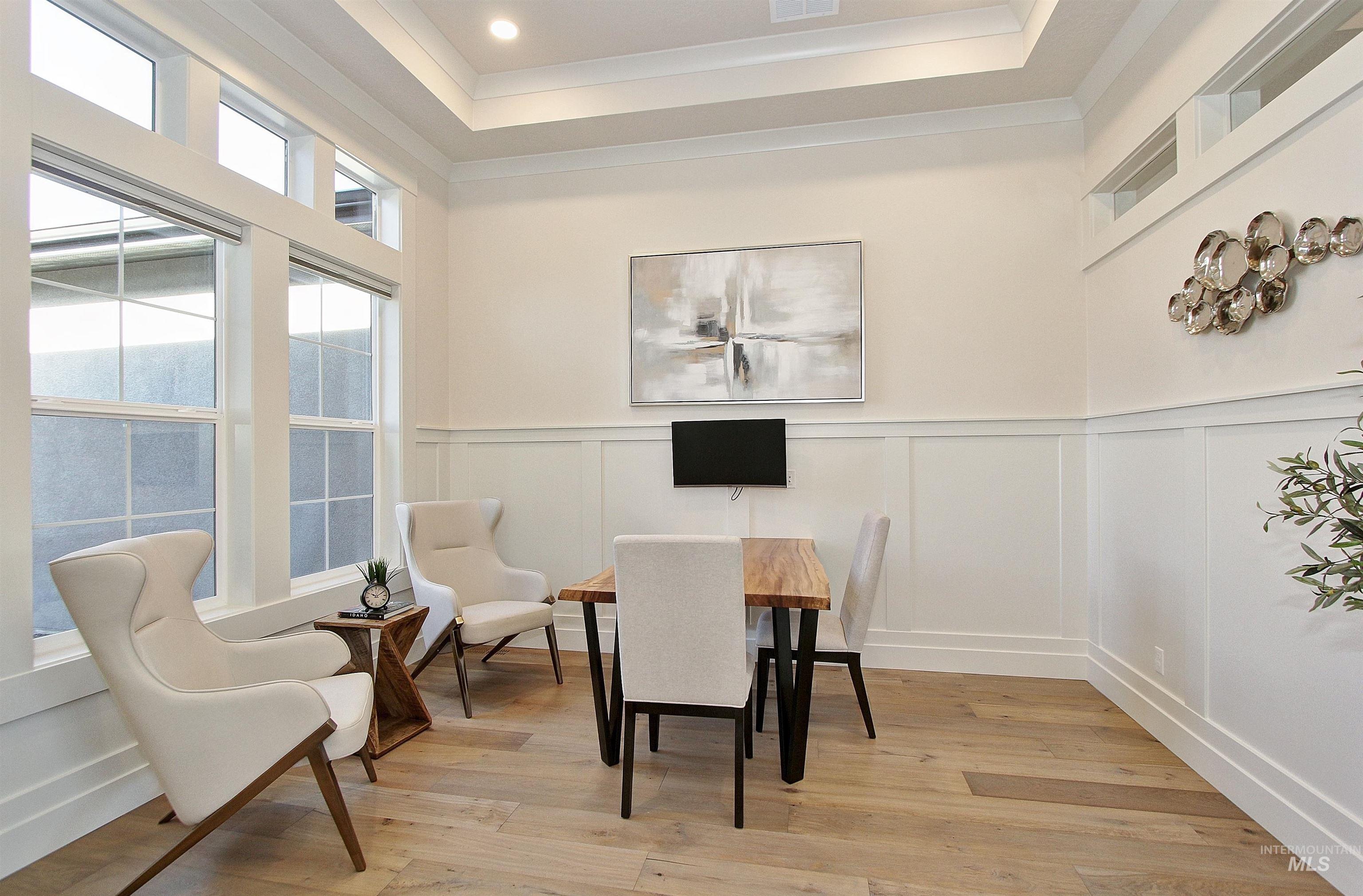 822 N Danville Ave, Eagle, Idaho 83616, 3 Bedrooms, 2.5 Bathrooms, Residential For Sale, Price $1,175,000, 98974085