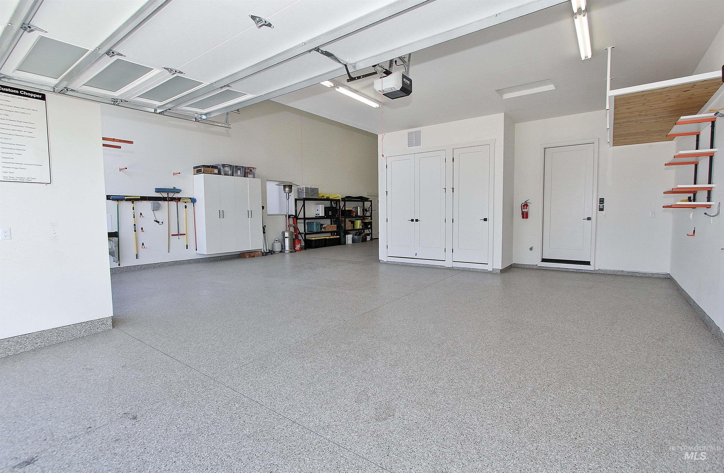 822 N Danville Ave, Eagle, Idaho 83616, 3 Bedrooms, 2.5 Bathrooms, Residential For Sale, Price $1,175,000, 98974085