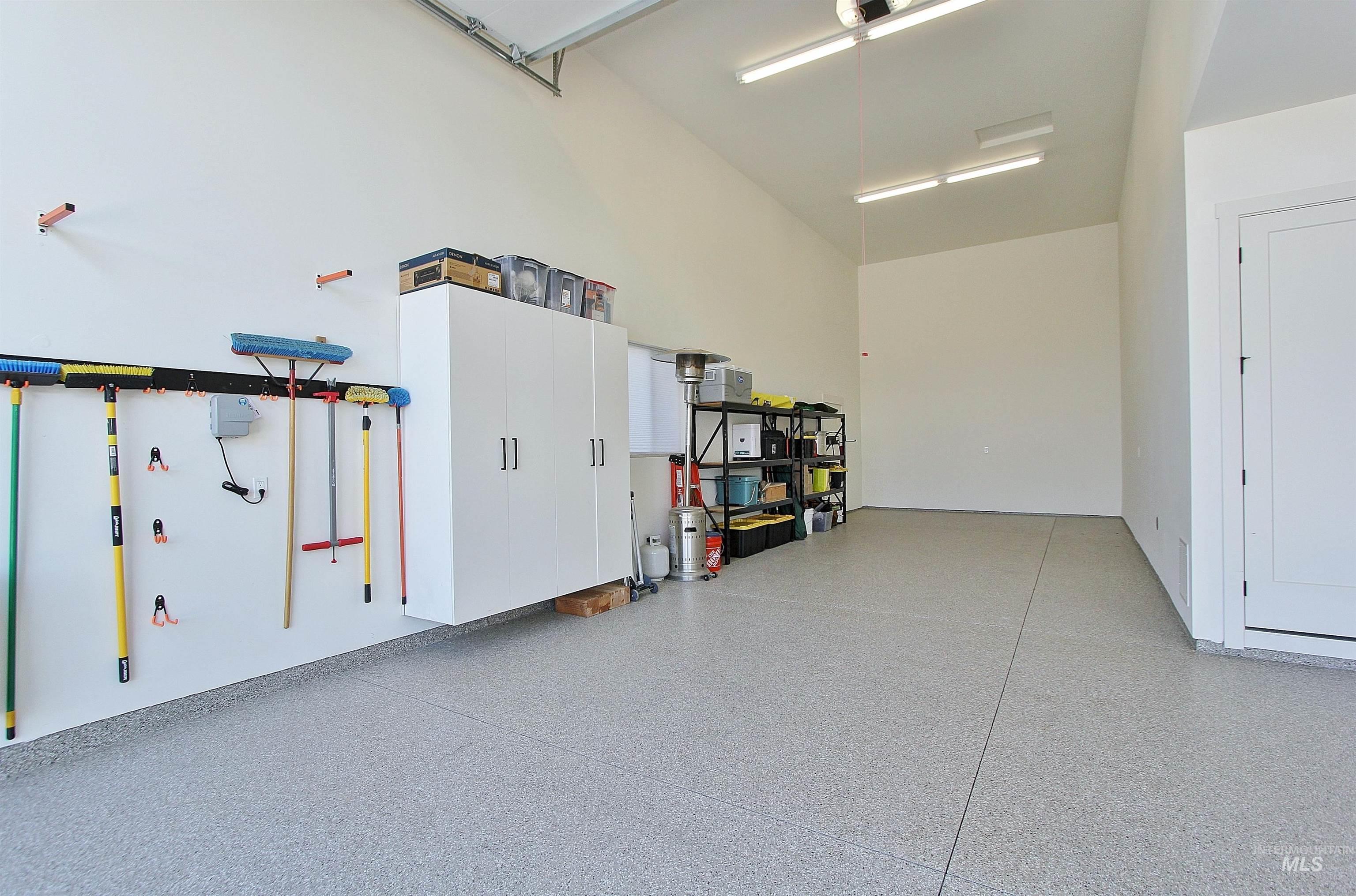 822 N Danville Ave, Eagle, Idaho 83616, 3 Bedrooms, 2.5 Bathrooms, Residential For Sale, Price $1,175,000, 98974085