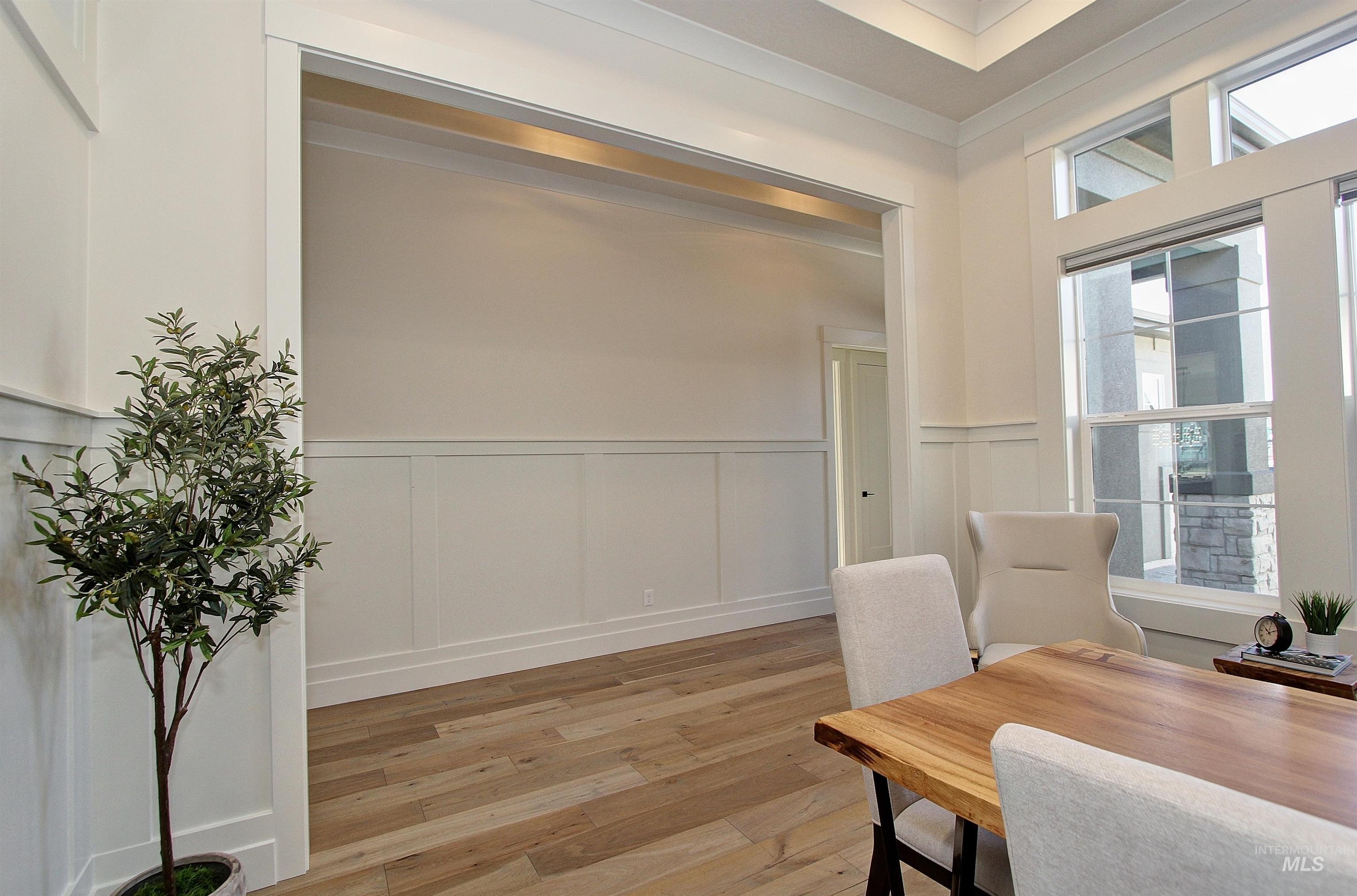 822 N Danville Ave, Eagle, Idaho 83616, 3 Bedrooms, 2.5 Bathrooms, Residential For Sale, Price $1,175,000, 98974085