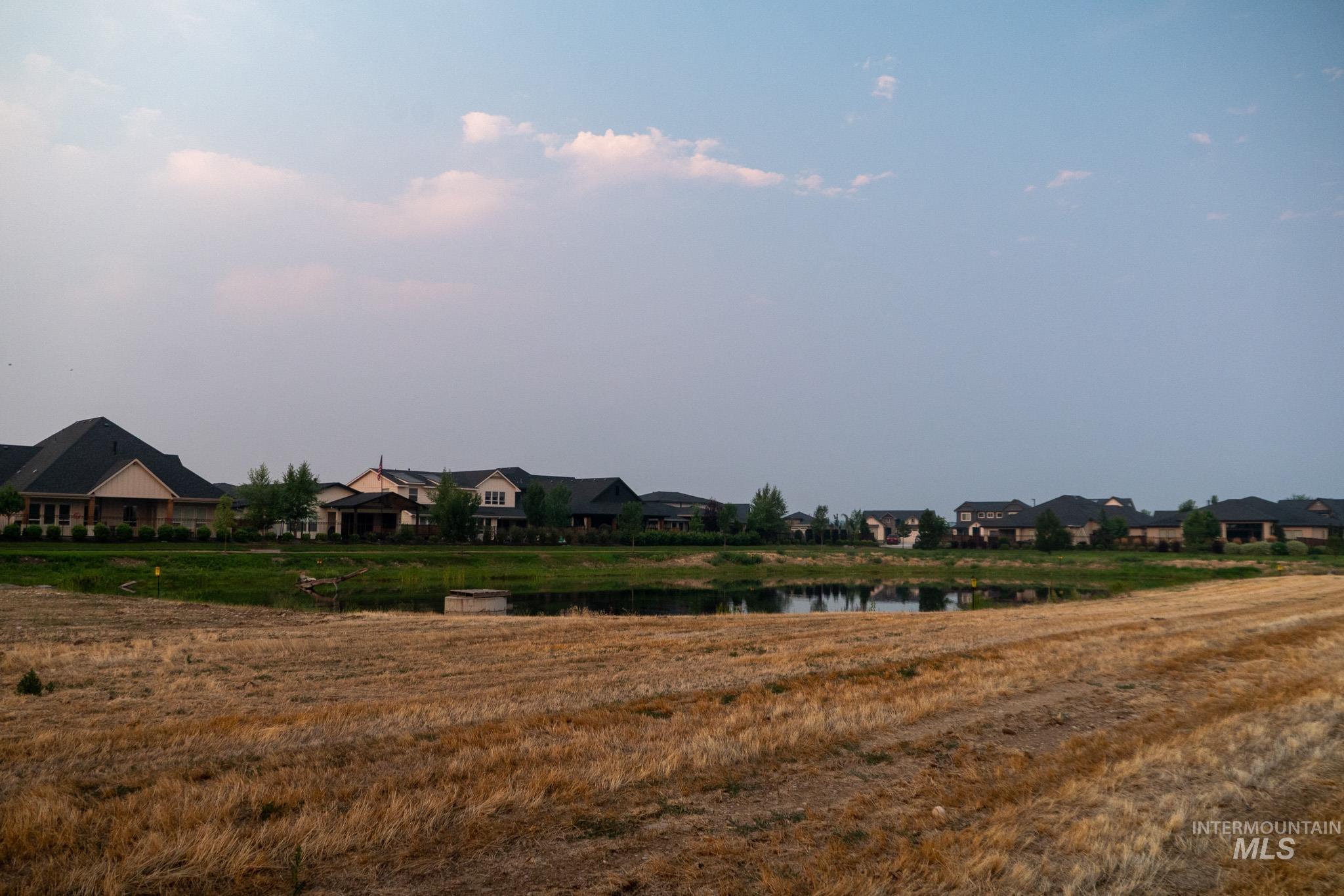TBD W Moon Valley Road, Eagle, Idaho 83616, Land For Sale, Price $1,785,000,MLS 98974088
