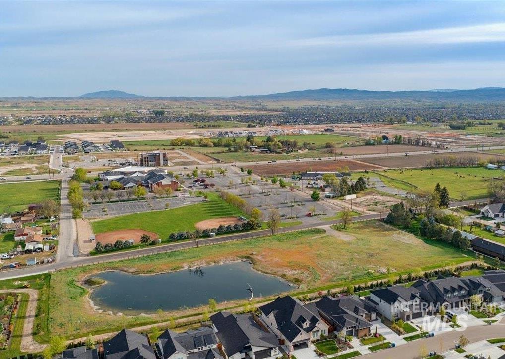 TBD W Moon Valley Road, Eagle, Idaho 83616, Land For Sale, Price $1,785,000,MLS 98974088