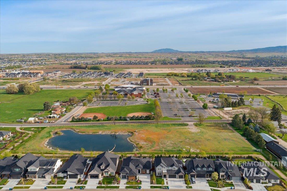TBD W Moon Valley Road, Eagle, Idaho 83616, Land For Sale, Price $1,785,000,MLS 98974088