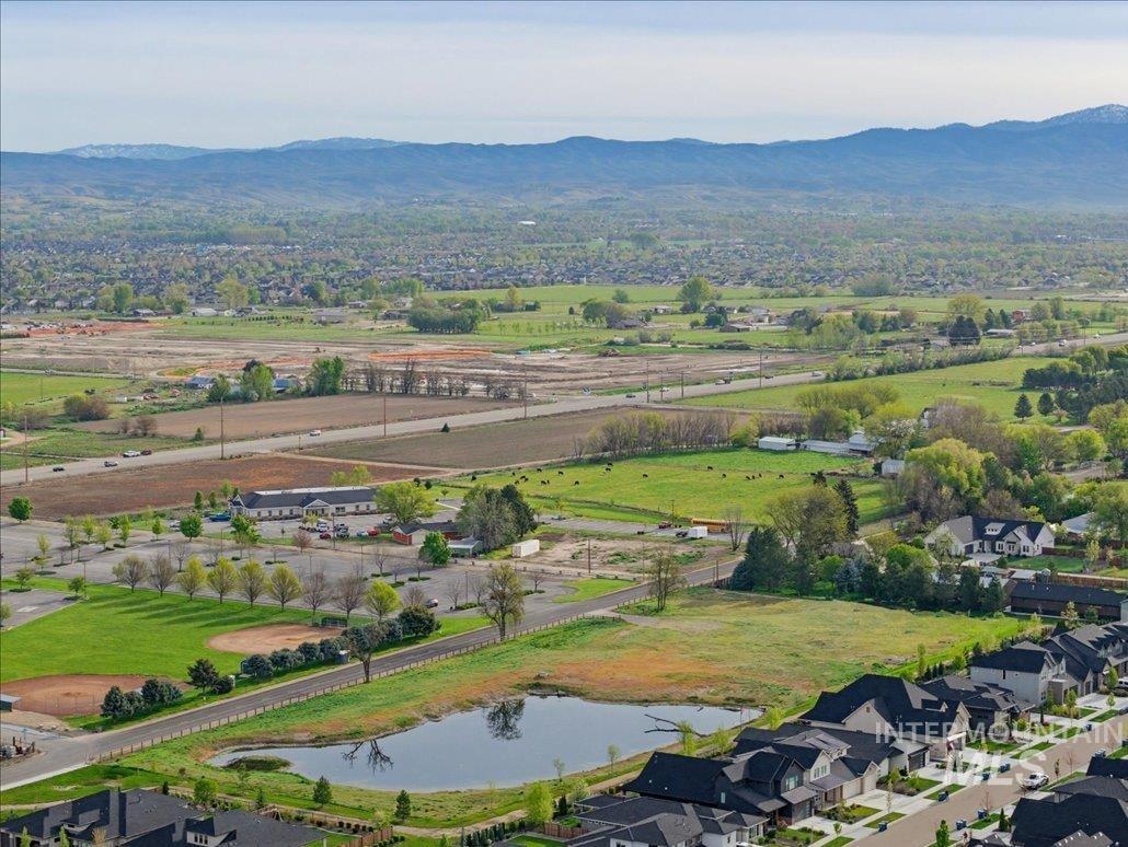 TBD W Moon Valley Road, Eagle, Idaho 83616, Land For Sale, Price $1,785,000,MLS 98974088