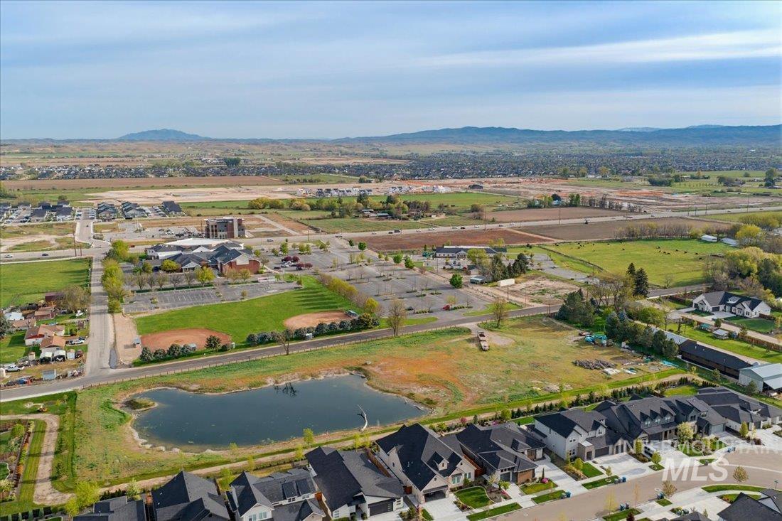 TBD W Moon Valley Road, Eagle, Idaho 83616, Land For Sale, Price $1,785,000,MLS 98974088