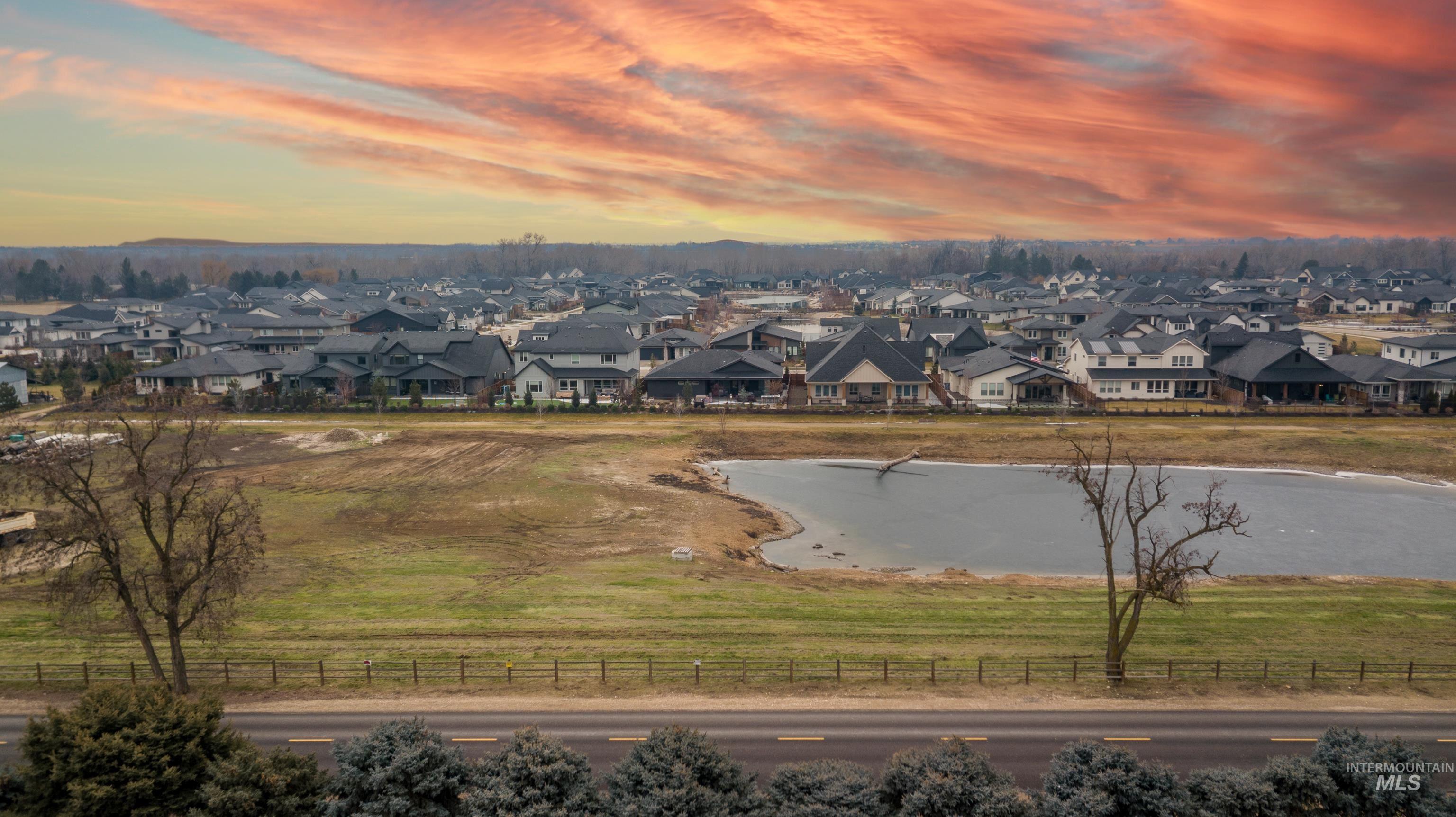 TBD W Moon Valley Road, Eagle, Idaho 83616, Land For Sale, Price $1,985,000,MLS 98974088