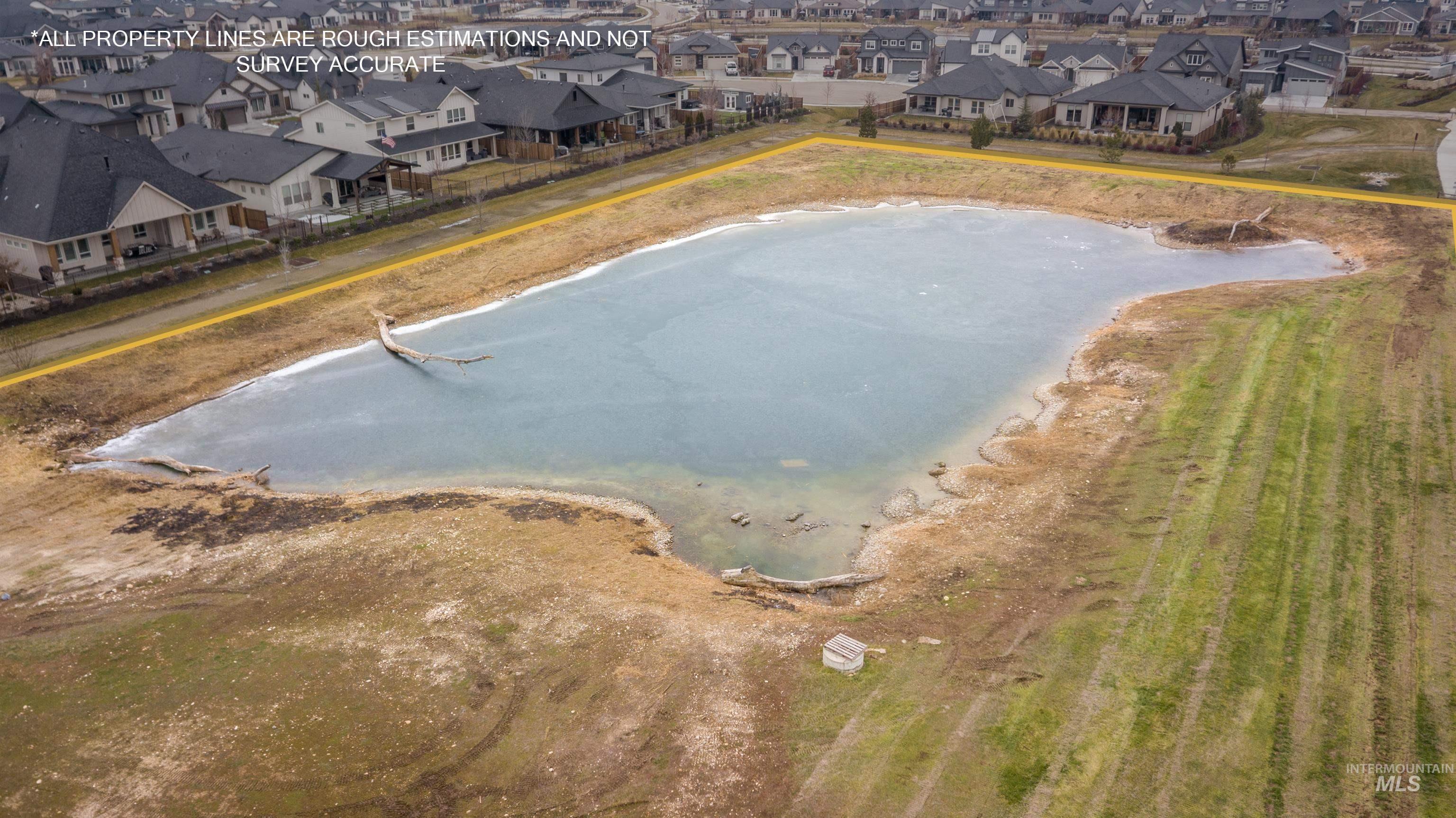 TBD W Moon Valley Road, Eagle, Idaho 83616, Land For Sale, Price $1,985,000,MLS 98974088