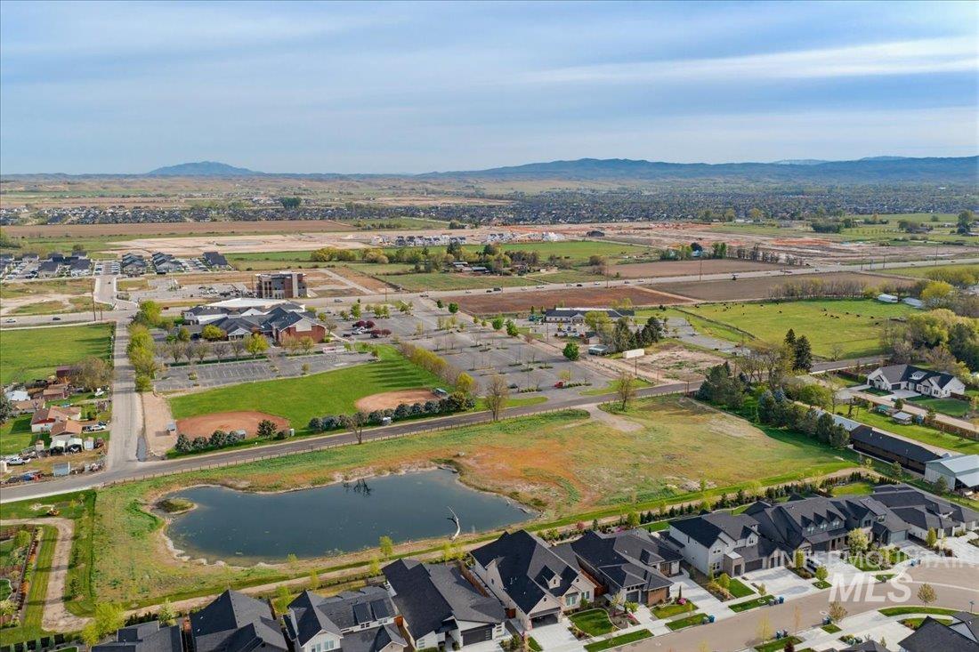 TBD W Moon Valley Road, Eagle, Idaho 83616, Land For Sale, Price $1,785,000,MLS 98974089