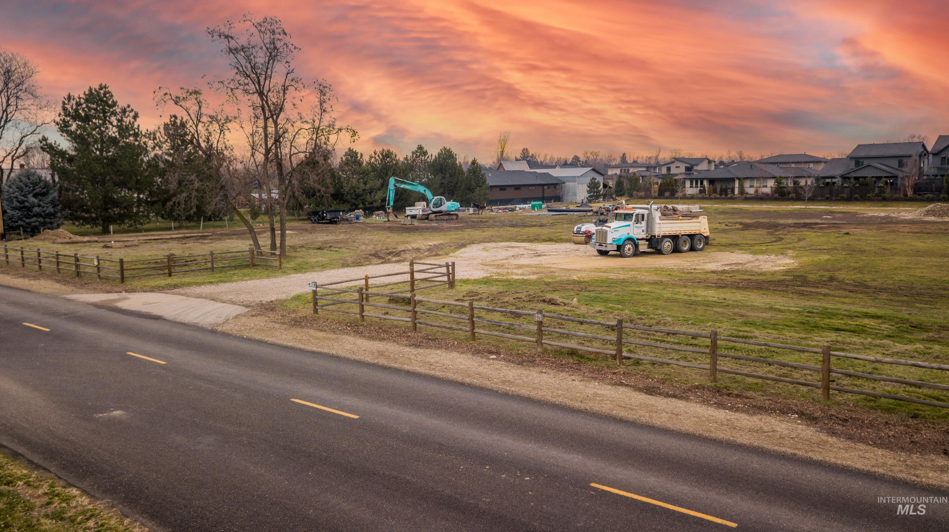 TBD W Moon Valley Road, Eagle, Idaho 83616, Land For Sale, Price $1,985,000,MLS 98974089