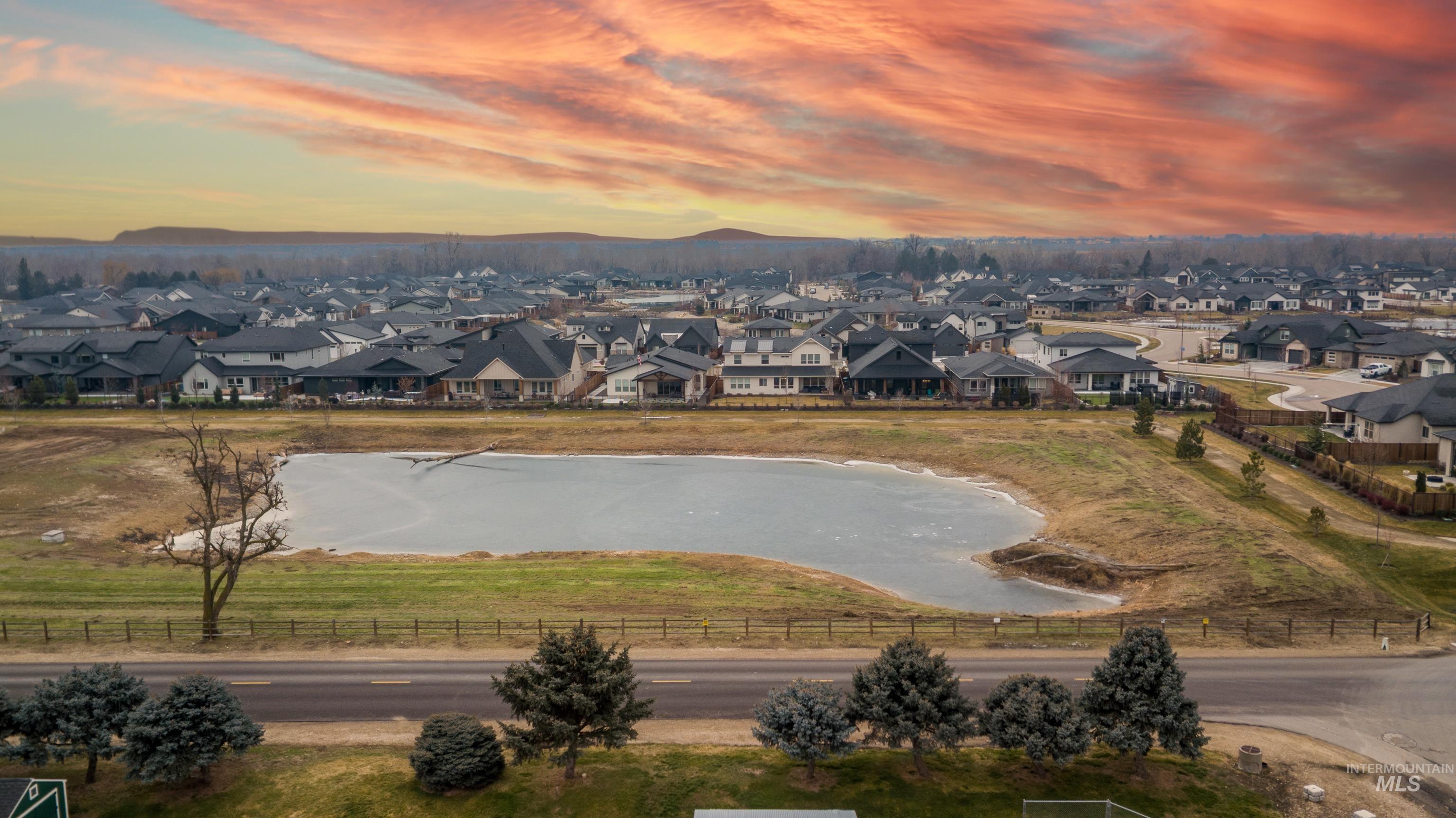 TBD W Moon Valley Road, Eagle, Idaho 83616, Land For Sale, Price $1,985,000,MLS 98974089