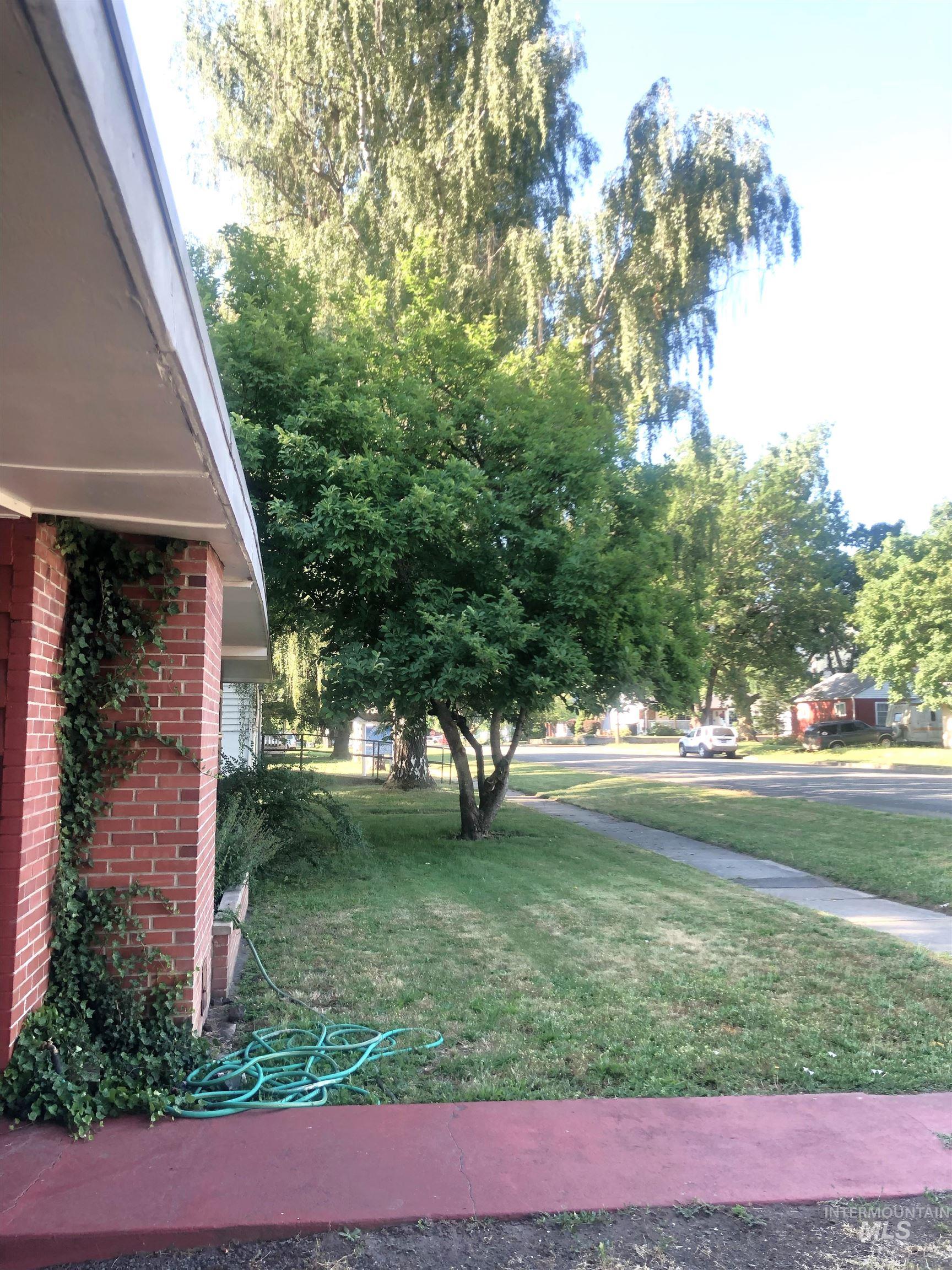 701 Main St, Kamiah, Idaho 83536, 2 Bedrooms, 1 Bathroom, Residential For Sale, Price $239,500,MLS 98974091