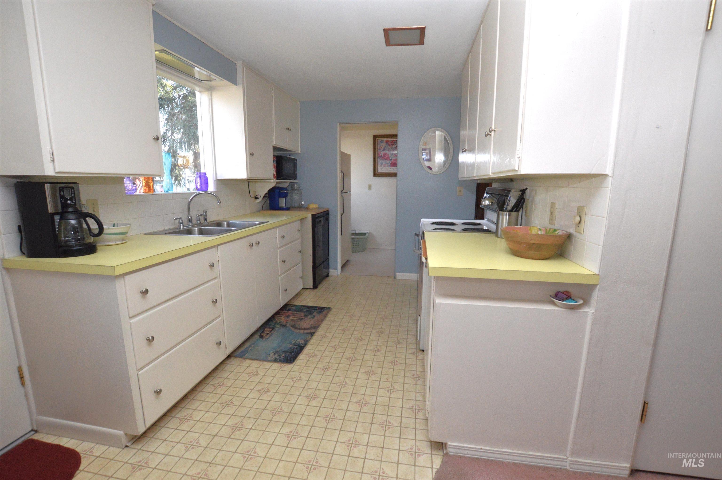 701 Main St, Kamiah, Idaho 83536, 2 Bedrooms, 1 Bathroom, Residential For Sale, Price $239,500,MLS 98974091