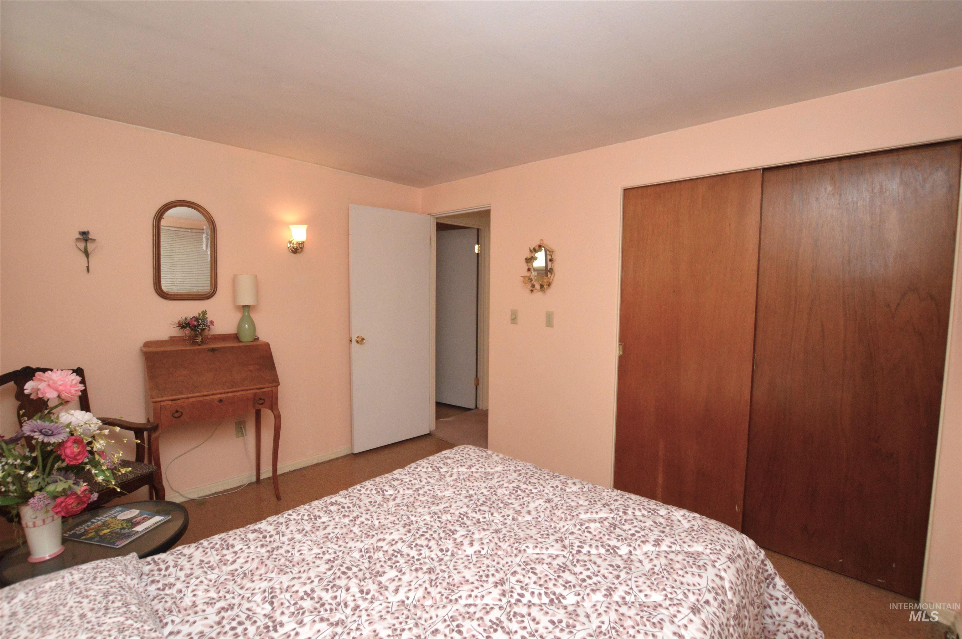 701 Main St, Kamiah, Idaho 83536, 2 Bedrooms, 1 Bathroom, Residential For Sale, Price $239,500,MLS 98974091