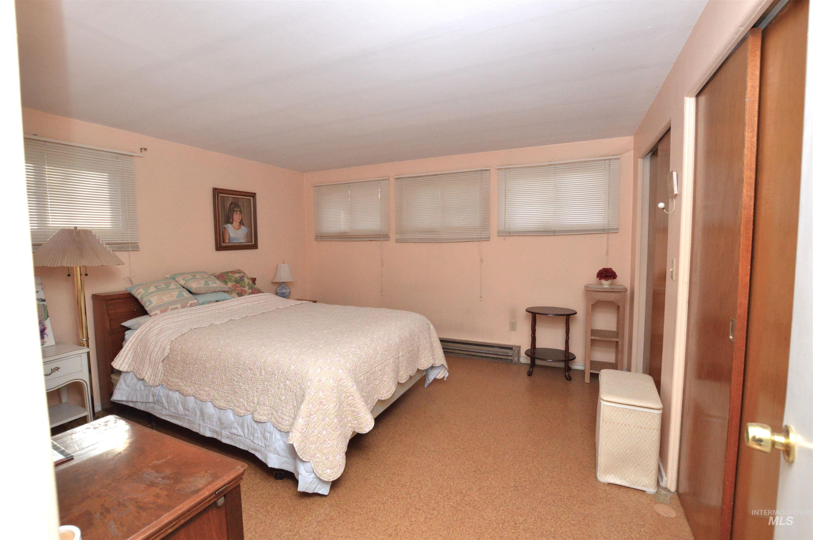 701 Main St, Kamiah, Idaho 83536, 2 Bedrooms, 1 Bathroom, Residential For Sale, Price $239,500,MLS 98974091