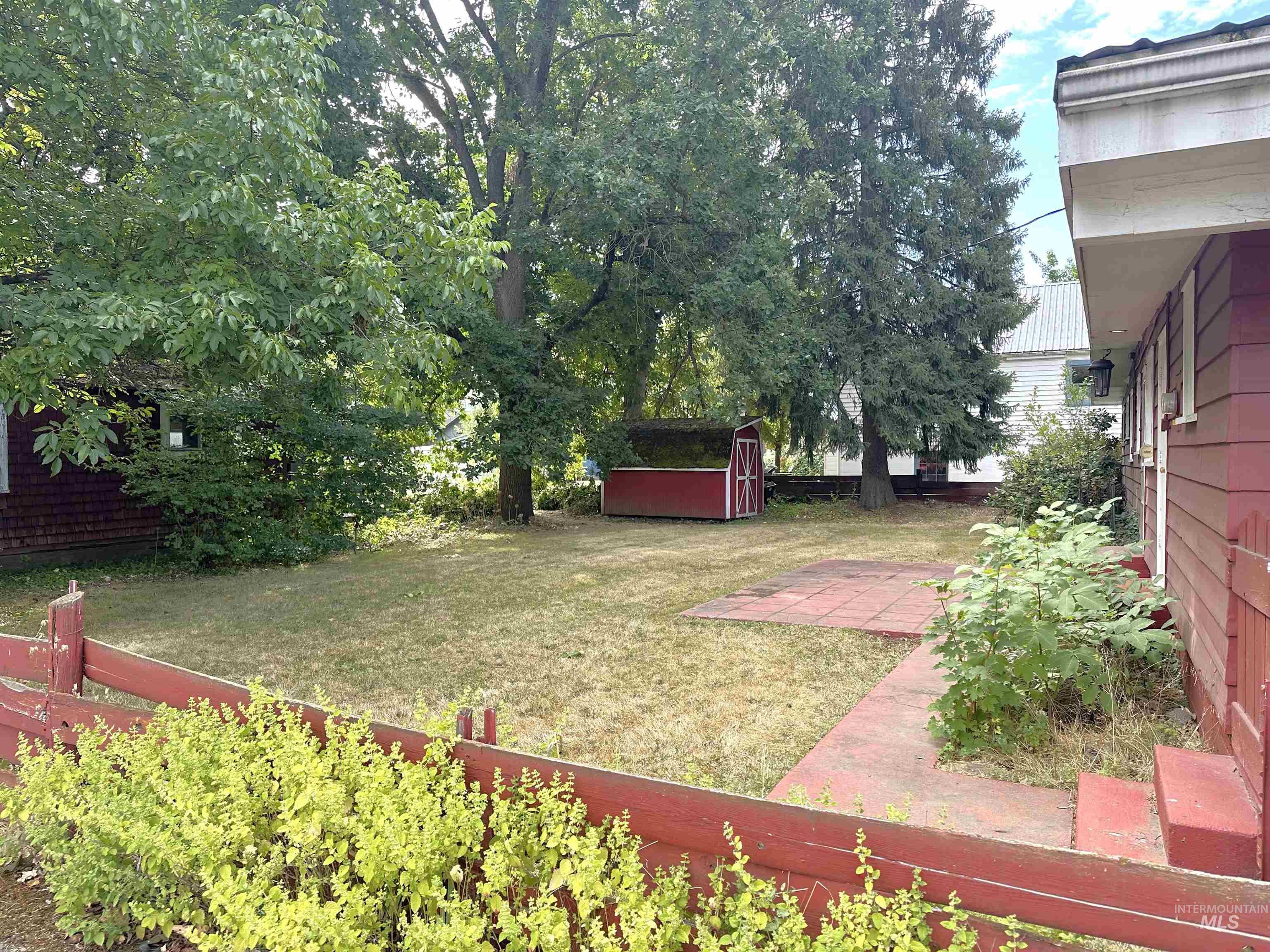 701 Main St, Kamiah, Idaho 83536, 2 Bedrooms, 1 Bathroom, Residential For Sale, Price $239,500,MLS 98974091