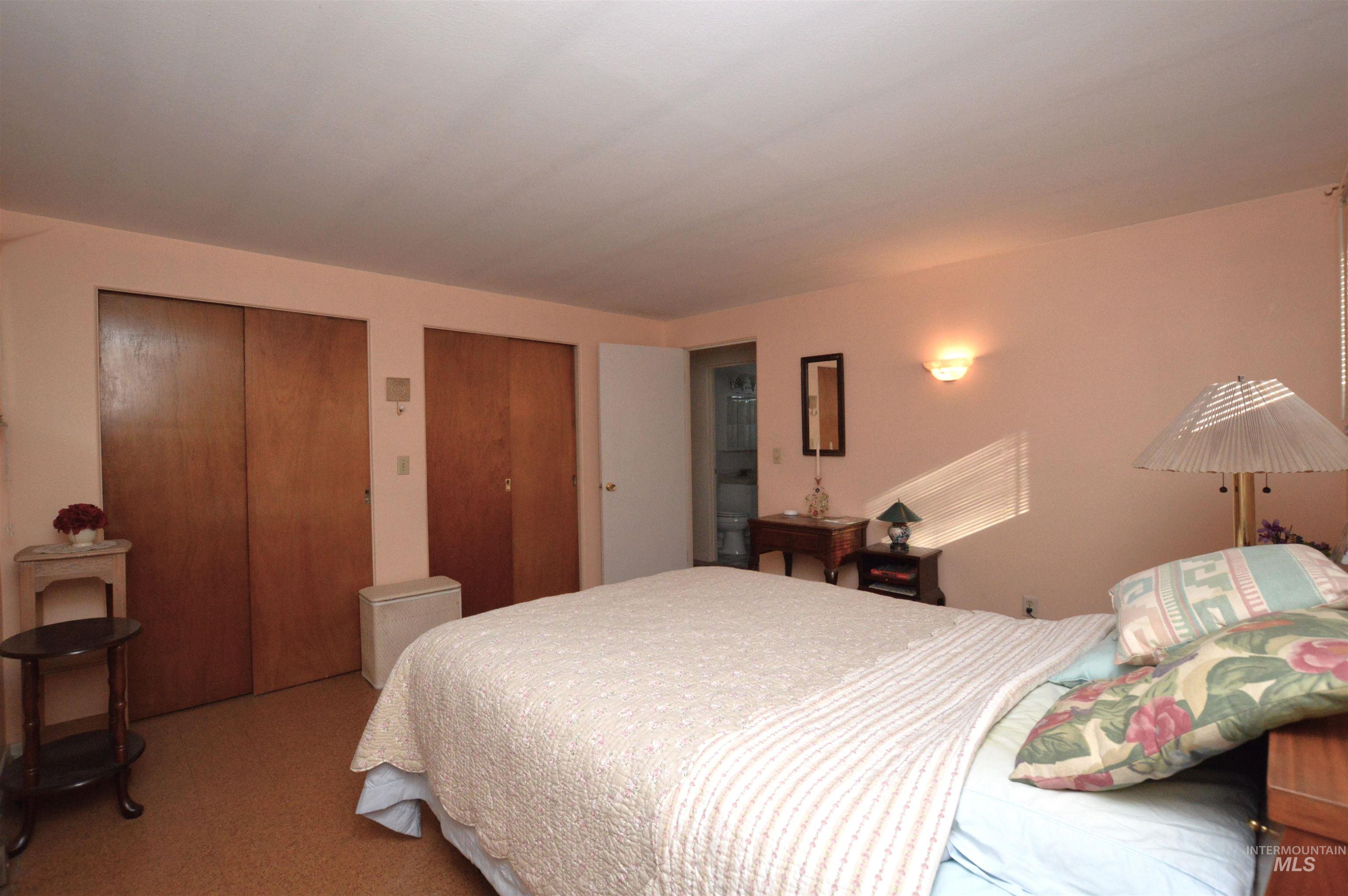 701 Main St, Kamiah, Idaho 83536, 2 Bedrooms, 1 Bathroom, Residential For Sale, Price $239,500,MLS 98974091