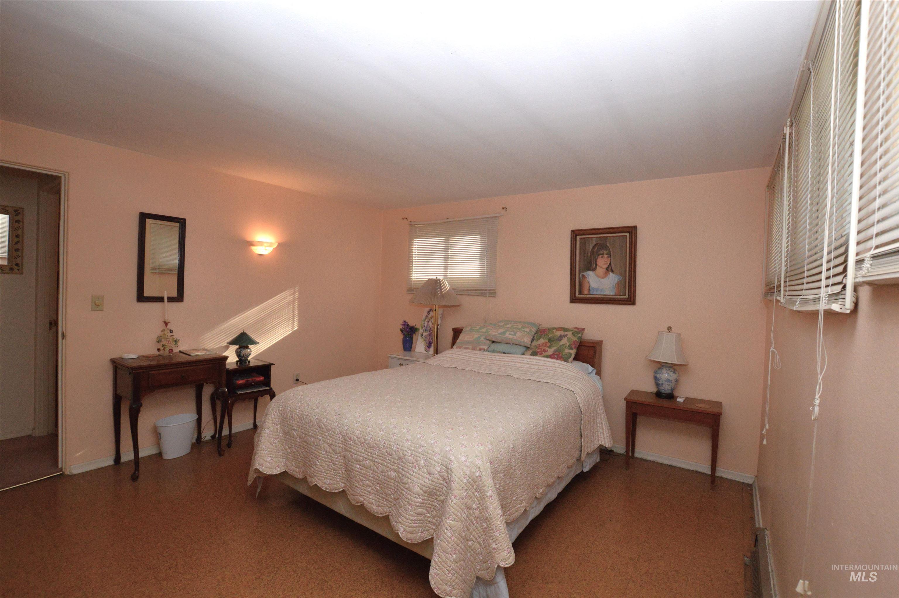 701 Main St, Kamiah, Idaho 83536, 2 Bedrooms, 1 Bathroom, Residential For Sale, Price $239,500,MLS 98974091