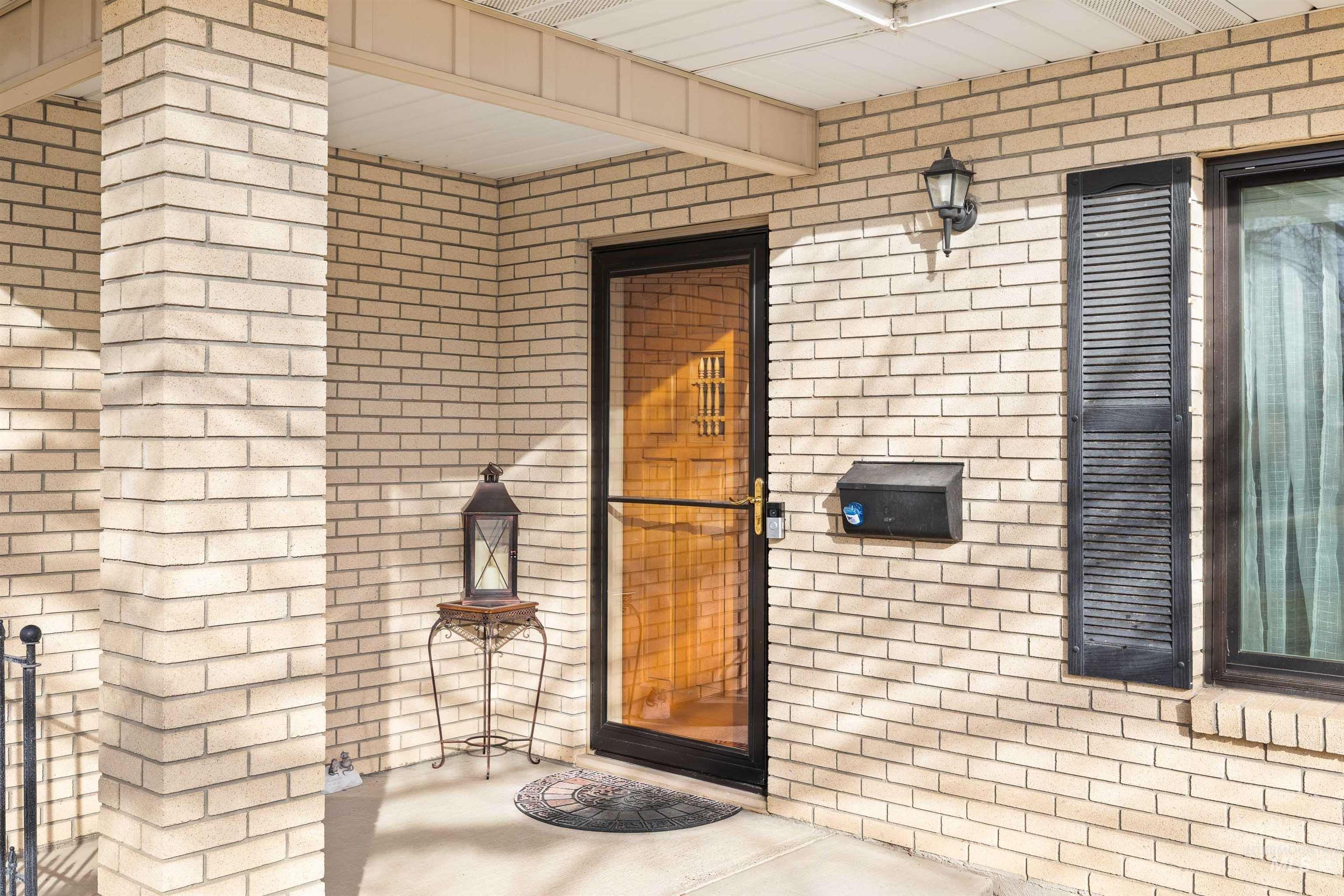 430 Pierce St., Twin Falls, Idaho 83301, 3 Bedrooms, 2.5 Bathrooms, Residential For Sale, Price $470,000,MLS 98974092