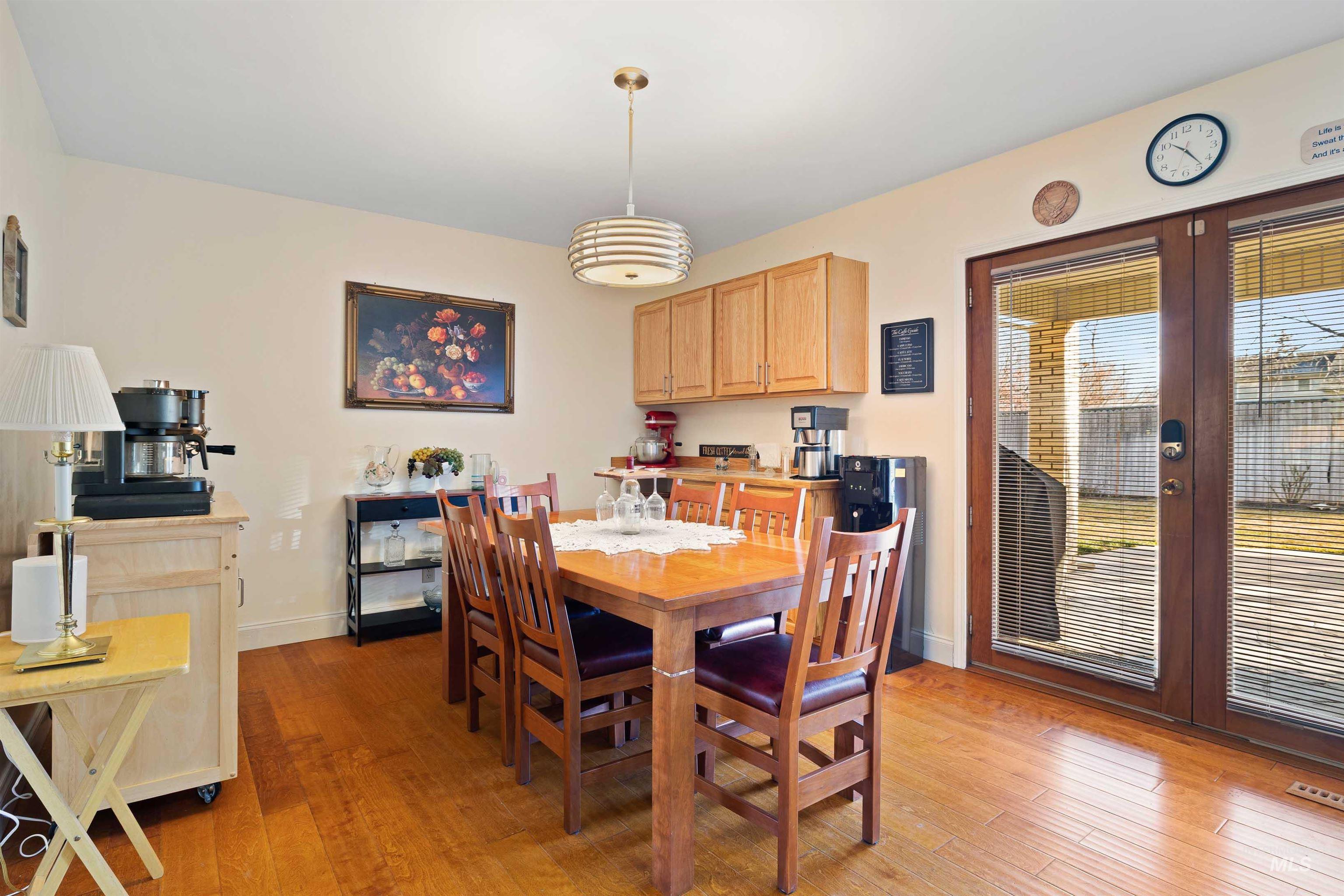 430 Pierce St., Twin Falls, Idaho 83301, 3 Bedrooms, 2.5 Bathrooms, Residential For Sale, Price $470,000,MLS 98974092