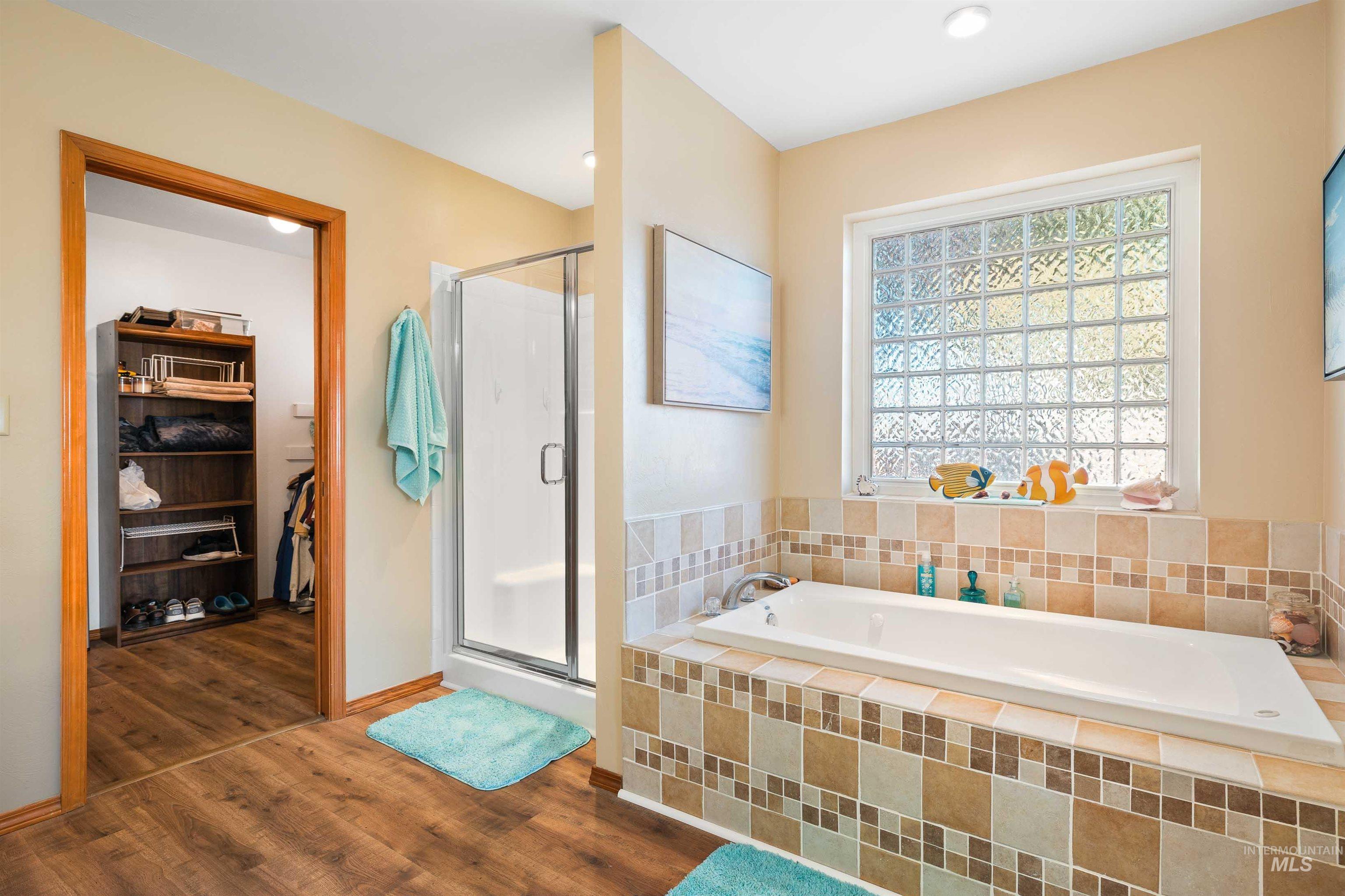 430 Pierce St., Twin Falls, Idaho 83301, 3 Bedrooms, 2.5 Bathrooms, Residential For Sale, Price $470,000,MLS 98974092