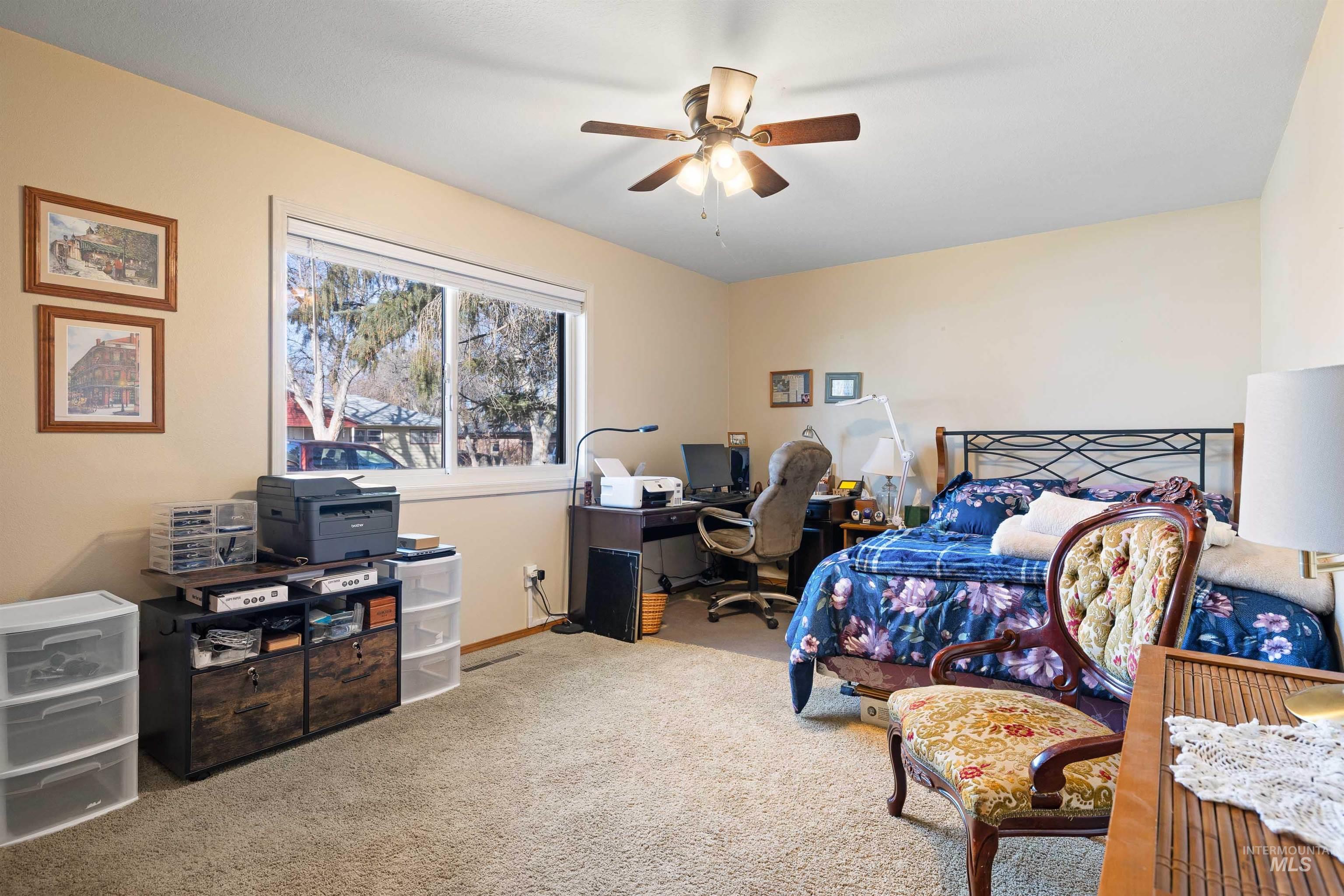 430 Pierce St., Twin Falls, Idaho 83301, 3 Bedrooms, 2.5 Bathrooms, Residential For Sale, Price $470,000,MLS 98974092