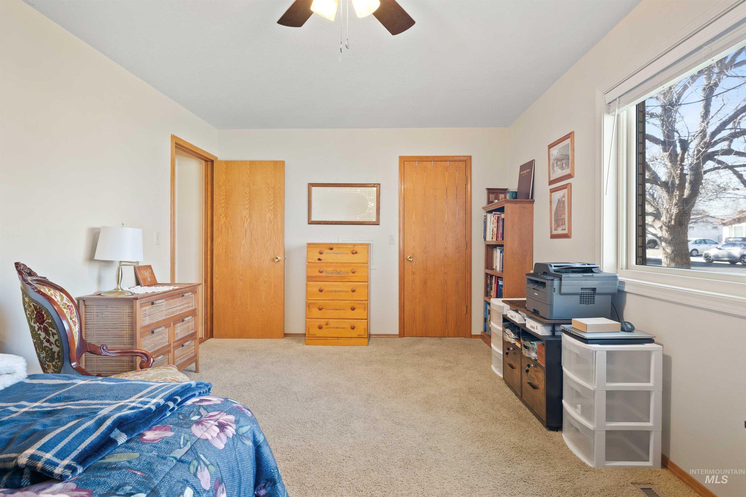 430 Pierce St., Twin Falls, Idaho 83301, 3 Bedrooms, 2.5 Bathrooms, Residential For Sale, Price $470,000,MLS 98974092