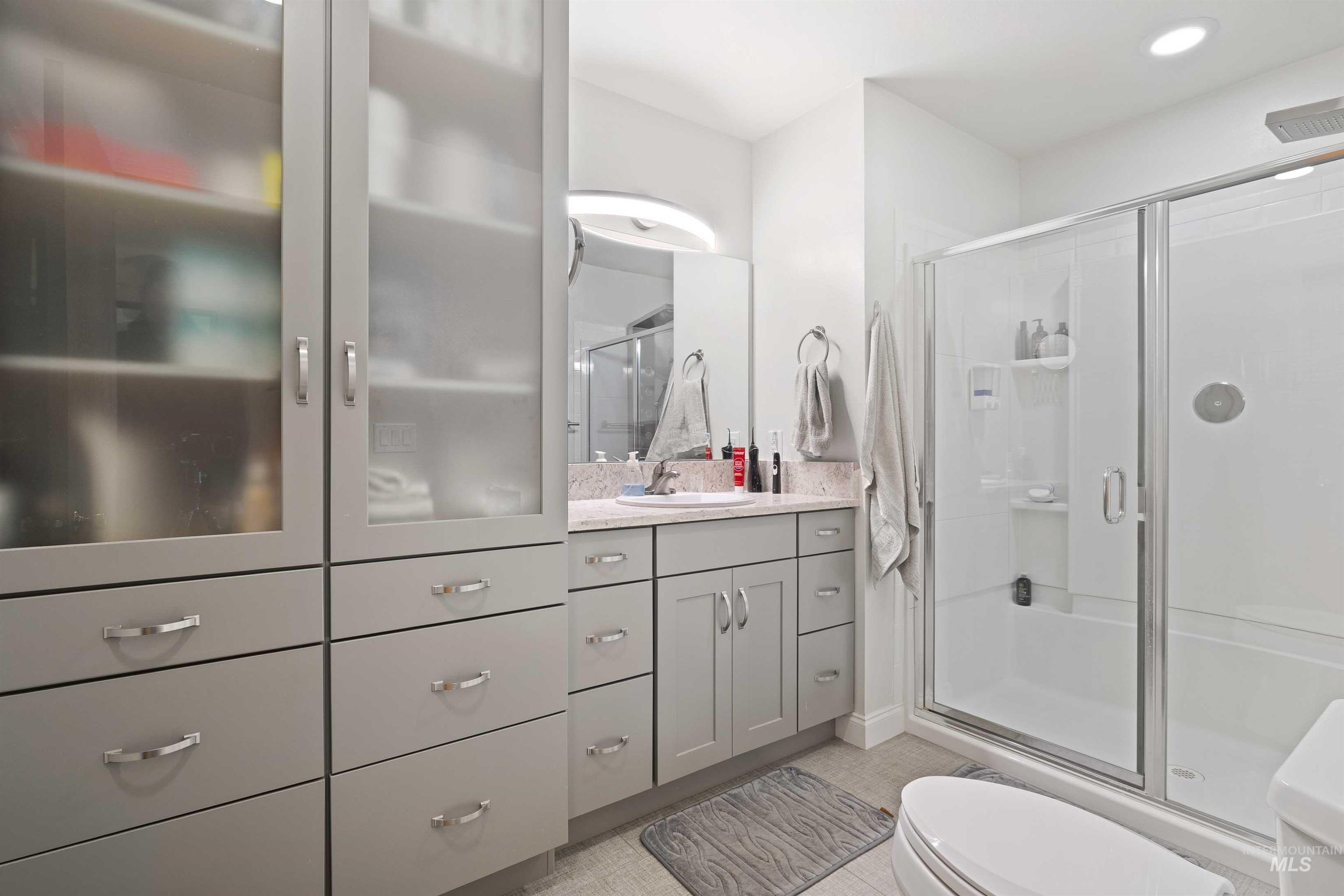 430 Pierce St., Twin Falls, Idaho 83301, 3 Bedrooms, 2.5 Bathrooms, Residential For Sale, Price $470,000,MLS 98974092