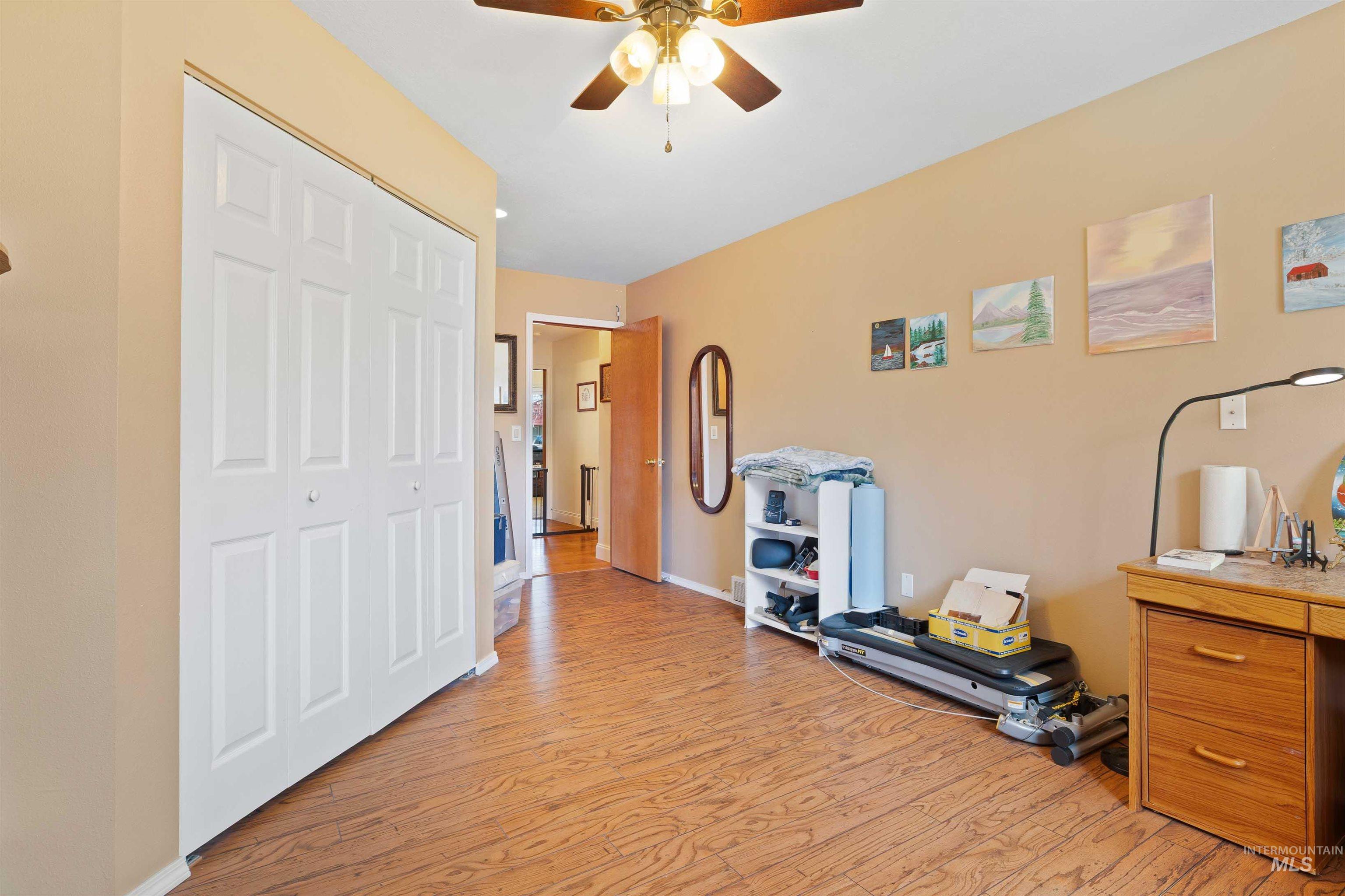 430 Pierce St., Twin Falls, Idaho 83301, 3 Bedrooms, 2.5 Bathrooms, Residential For Sale, Price $470,000,MLS 98974092