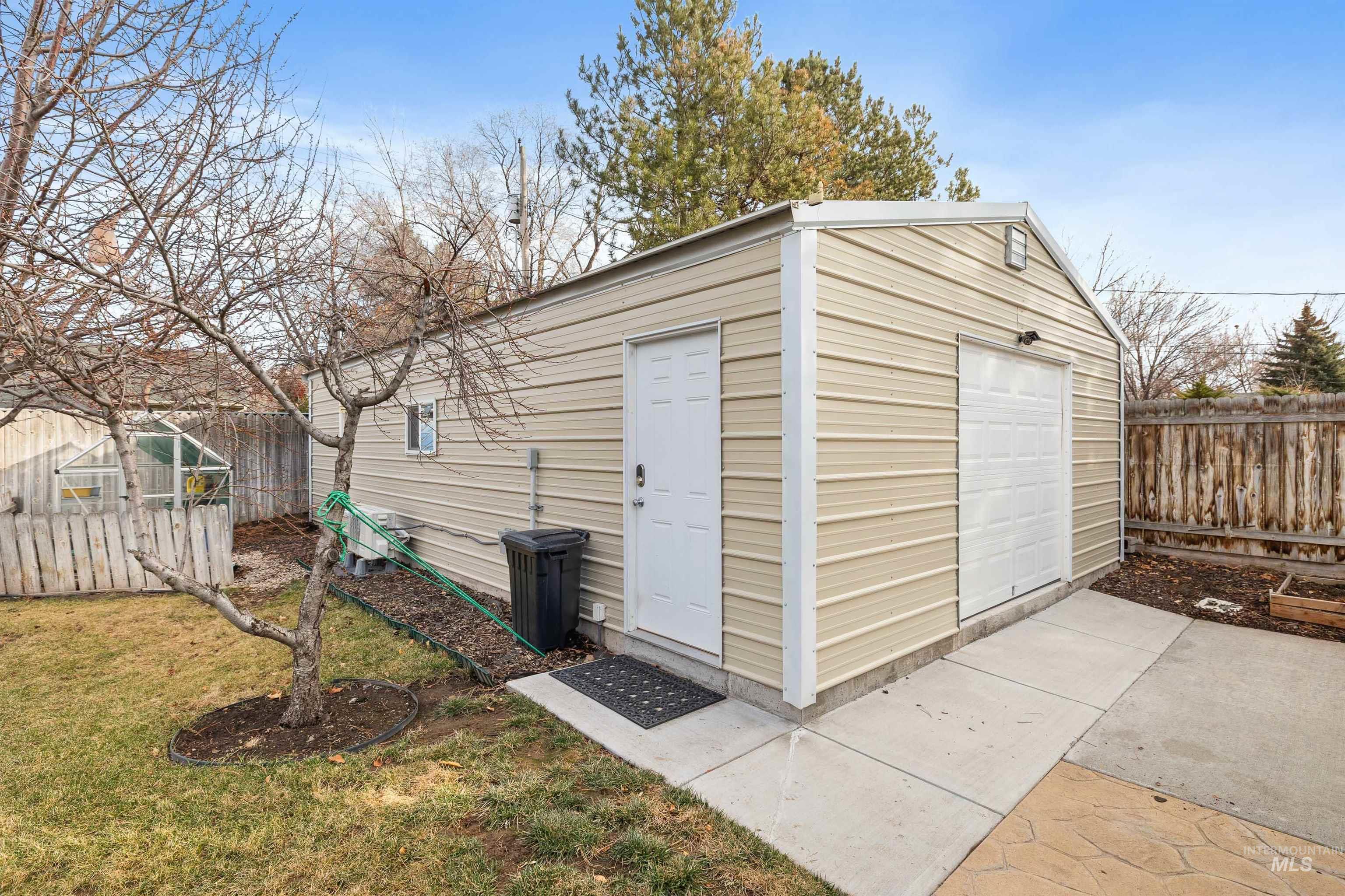 430 Pierce St., Twin Falls, Idaho 83301, 3 Bedrooms, 2.5 Bathrooms, Residential For Sale, Price $470,000,MLS 98974092