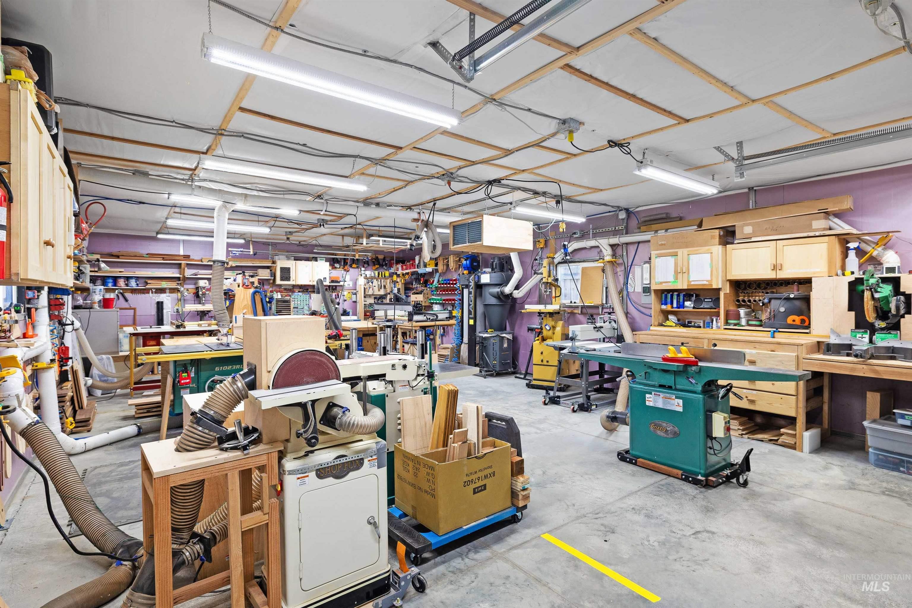 430 Pierce St., Twin Falls, Idaho 83301, 3 Bedrooms, 2.5 Bathrooms, Residential For Sale, Price $470,000,MLS 98974092