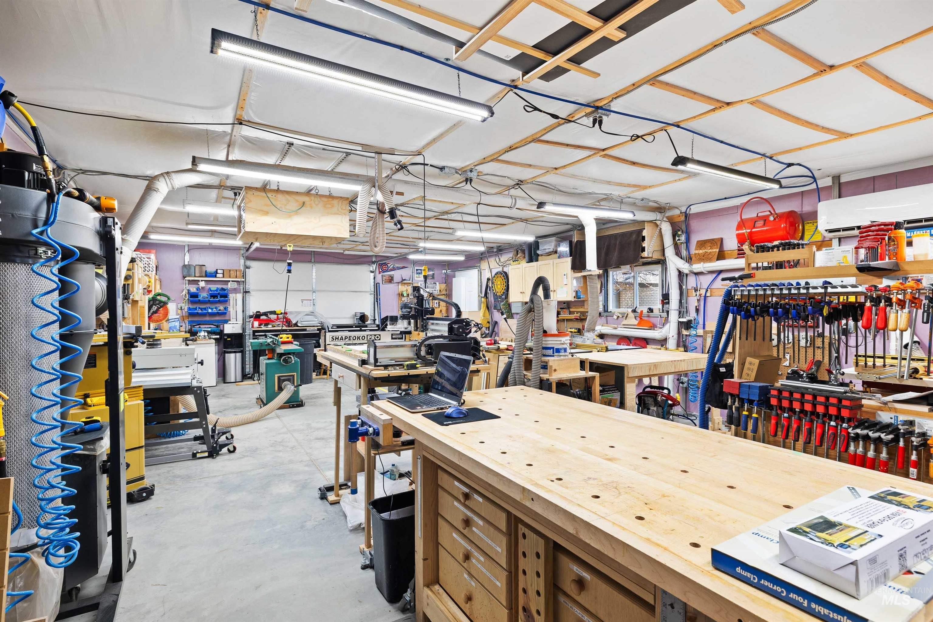 430 Pierce St., Twin Falls, Idaho 83301, 3 Bedrooms, 2.5 Bathrooms, Residential For Sale, Price $470,000,MLS 98974092