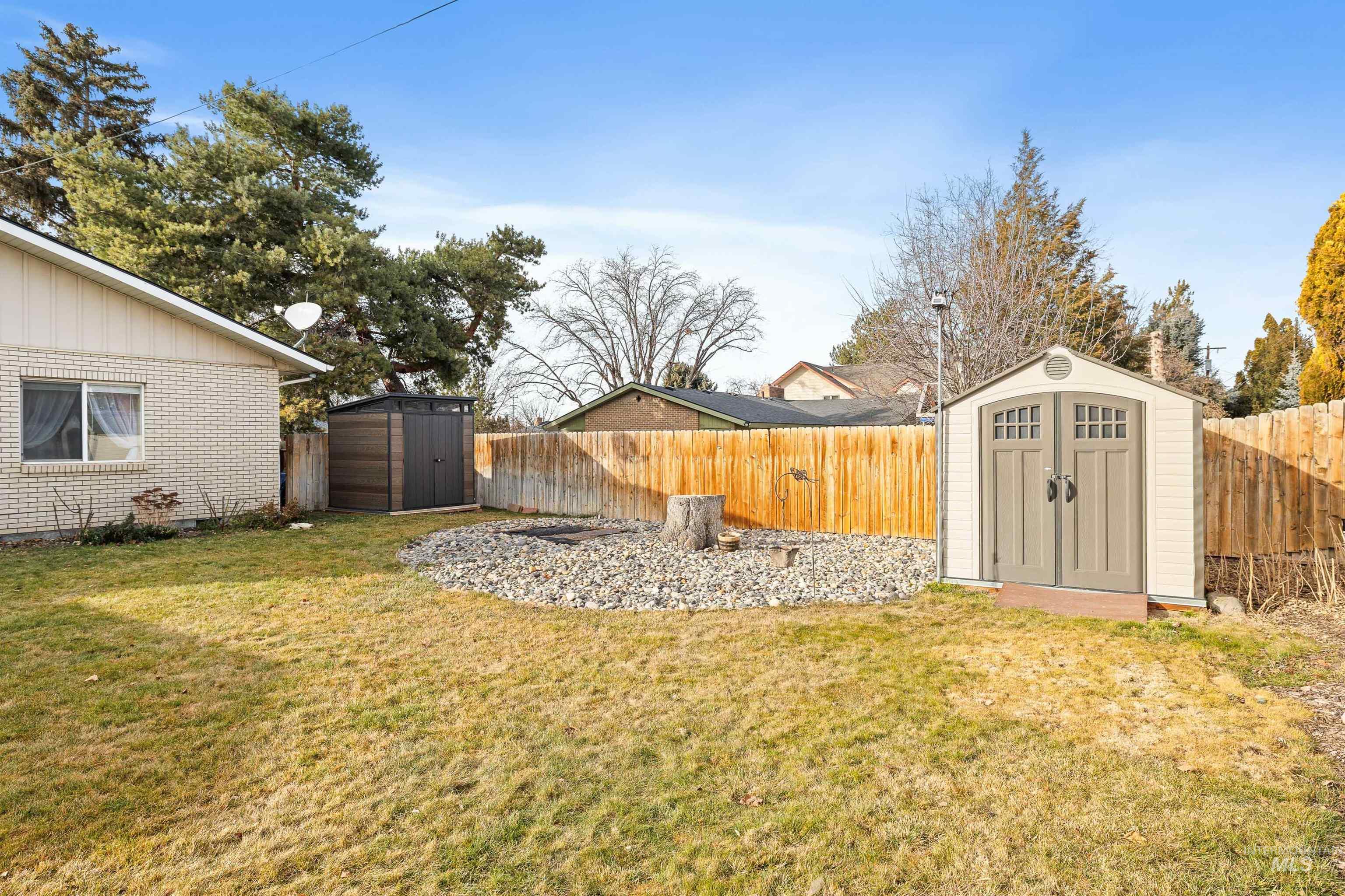 430 Pierce St., Twin Falls, Idaho 83301, 3 Bedrooms, 2.5 Bathrooms, Residential For Sale, Price $470,000,MLS 98974092