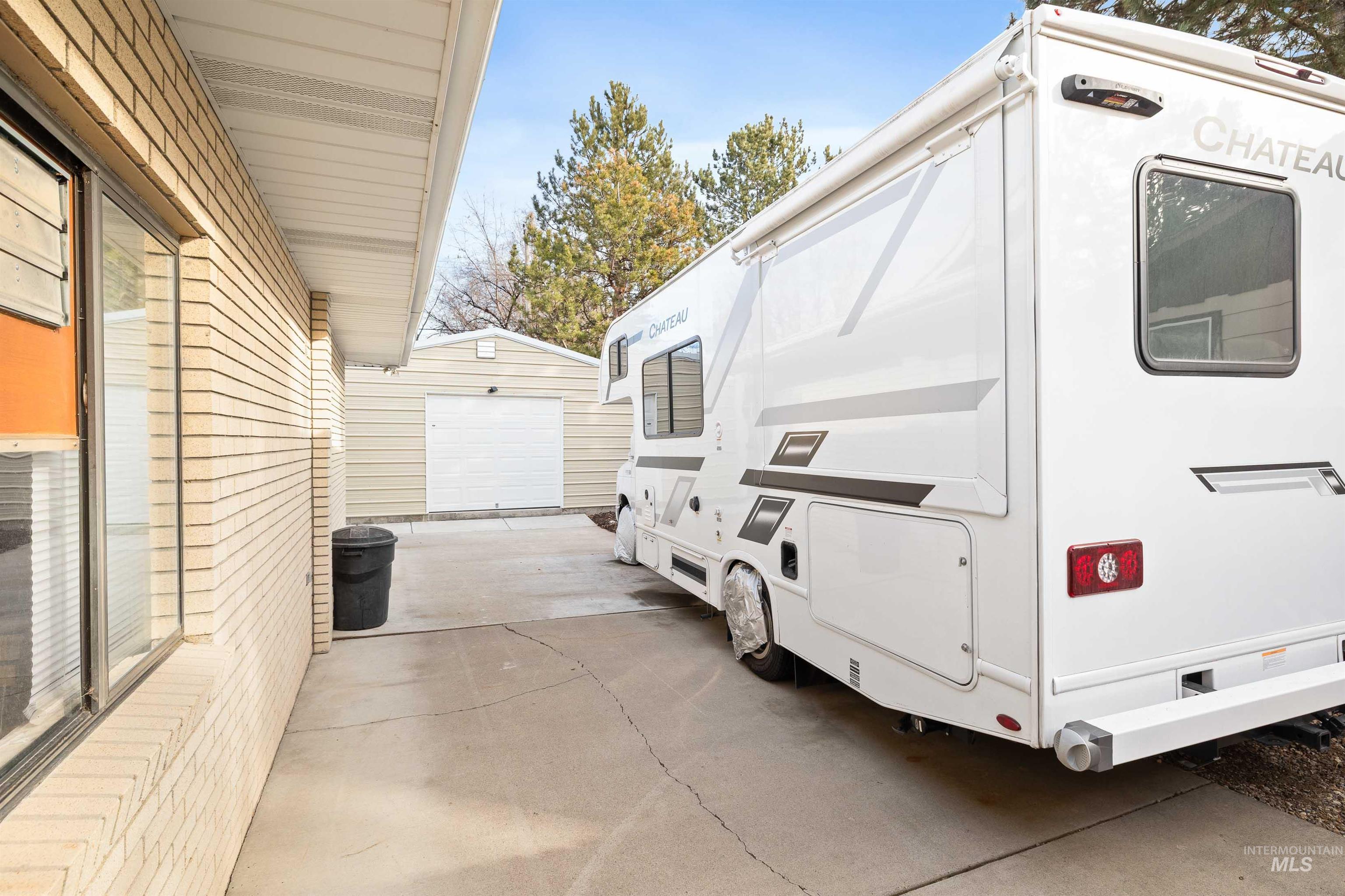 430 Pierce St., Twin Falls, Idaho 83301, 3 Bedrooms, 2.5 Bathrooms, Residential For Sale, Price $470,000,MLS 98974092