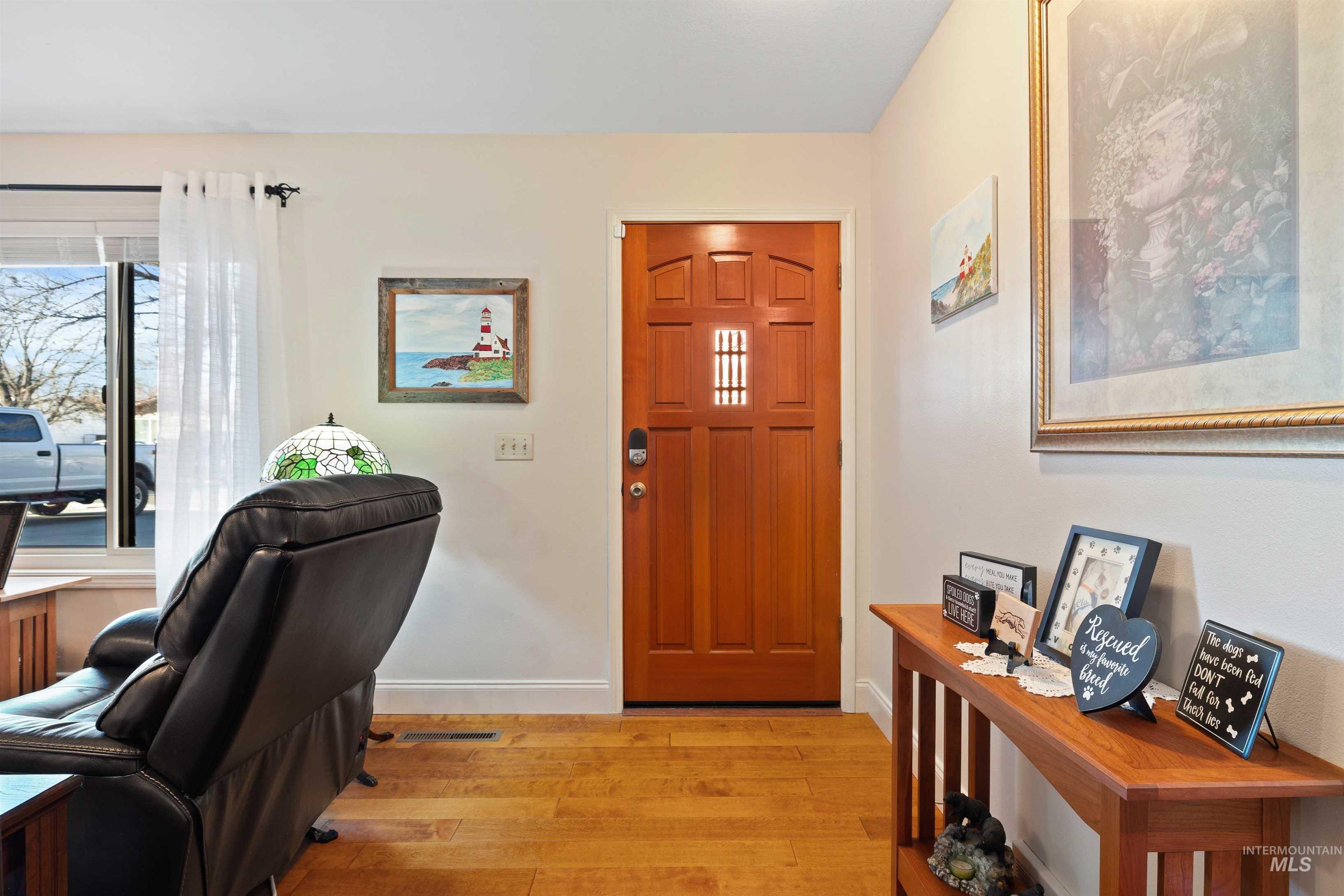 430 Pierce St., Twin Falls, Idaho 83301, 3 Bedrooms, 2.5 Bathrooms, Residential For Sale, Price $470,000,MLS 98974092