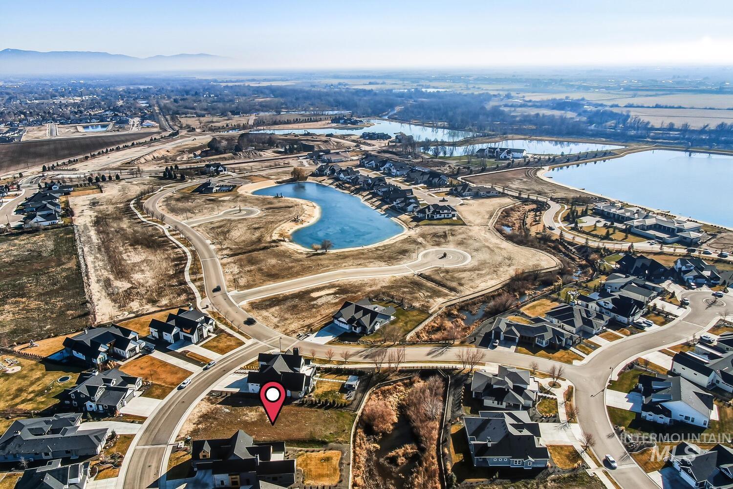 6527 Big Wood Way, Star, Idaho 83669-0000, Land For Sale, Price $325,000,MLS 98974094