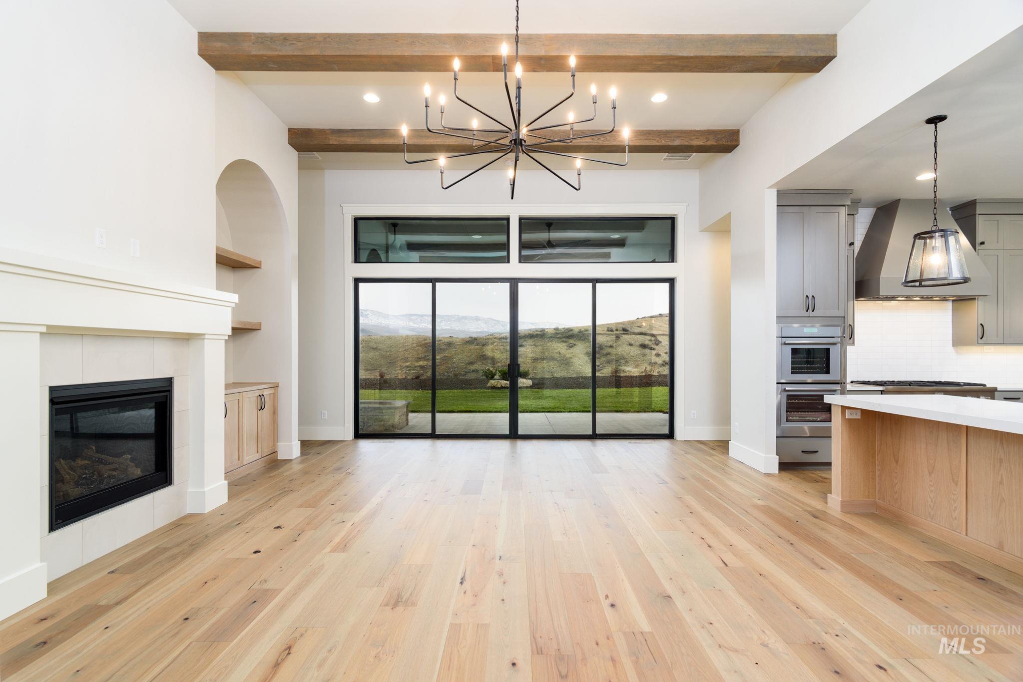 6828 S Krakauer Place, Meridian, Idaho 83642, 4 Bedrooms, 3.5 Bathrooms, Residential For Sale, Price $1,199,777,MLS 98974095