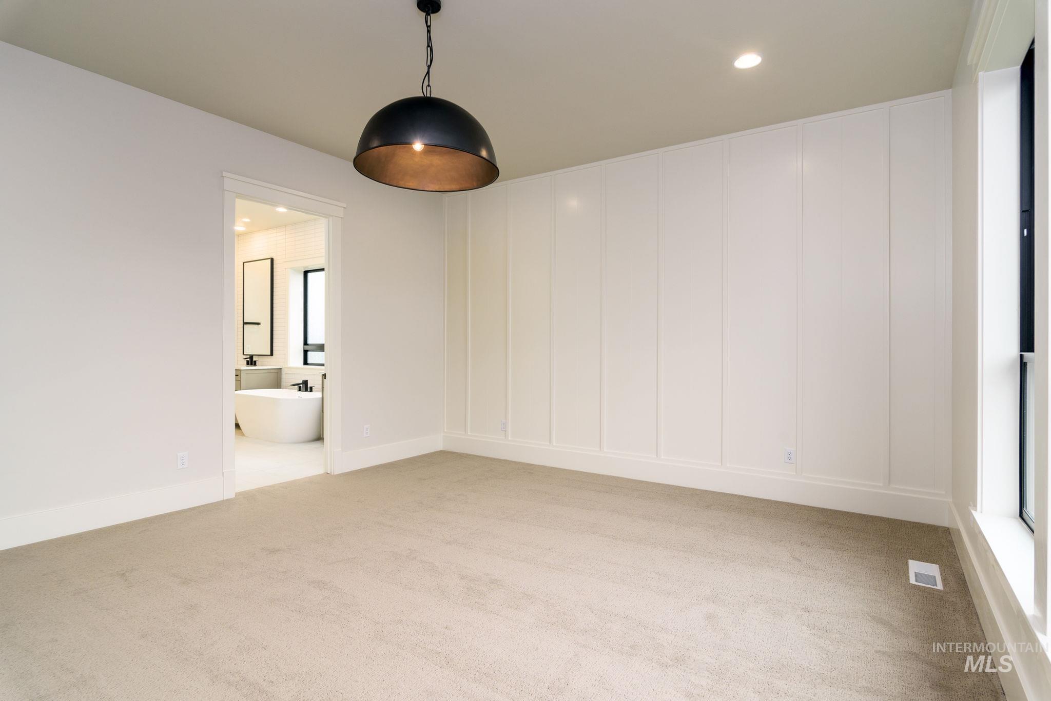 6828 S Krakauer Place, Meridian, Idaho 83642, 4 Bedrooms, 3.5 Bathrooms, Residential For Sale, Price $1,199,777,MLS 98974095