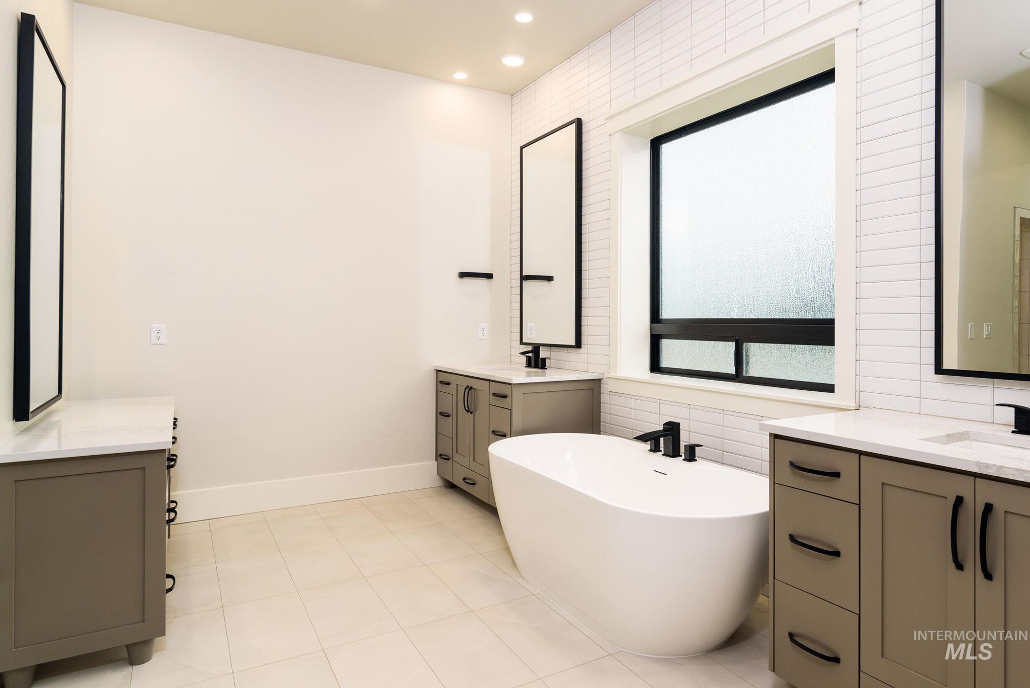 6828 S Krakauer Place, Meridian, Idaho 83642, 4 Bedrooms, 3.5 Bathrooms, Residential For Sale, Price $1,199,777,MLS 98974095