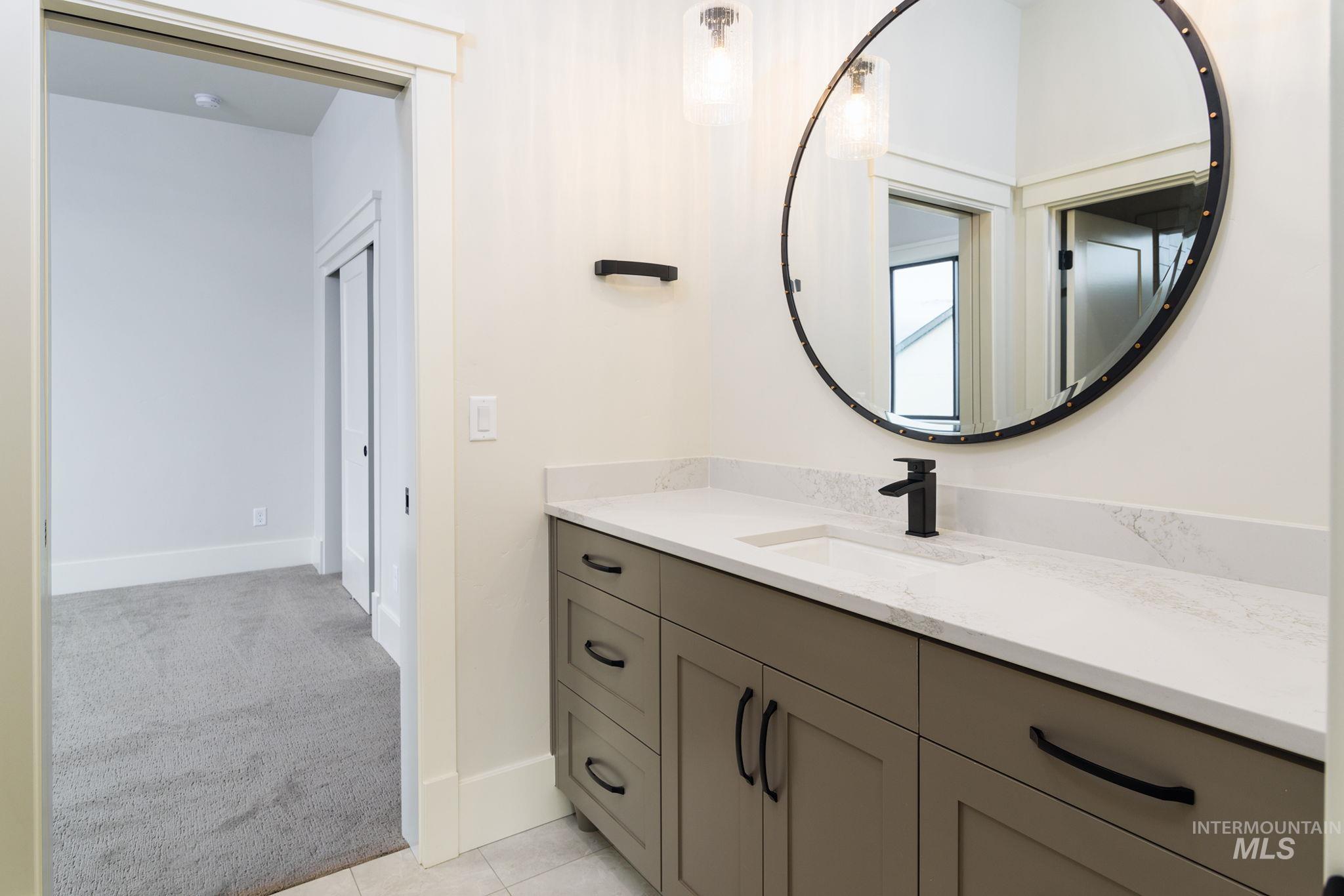 6828 S Krakauer Place, Meridian, Idaho 83642, 4 Bedrooms, 3.5 Bathrooms, Residential For Sale, Price $1,199,777,MLS 98974095