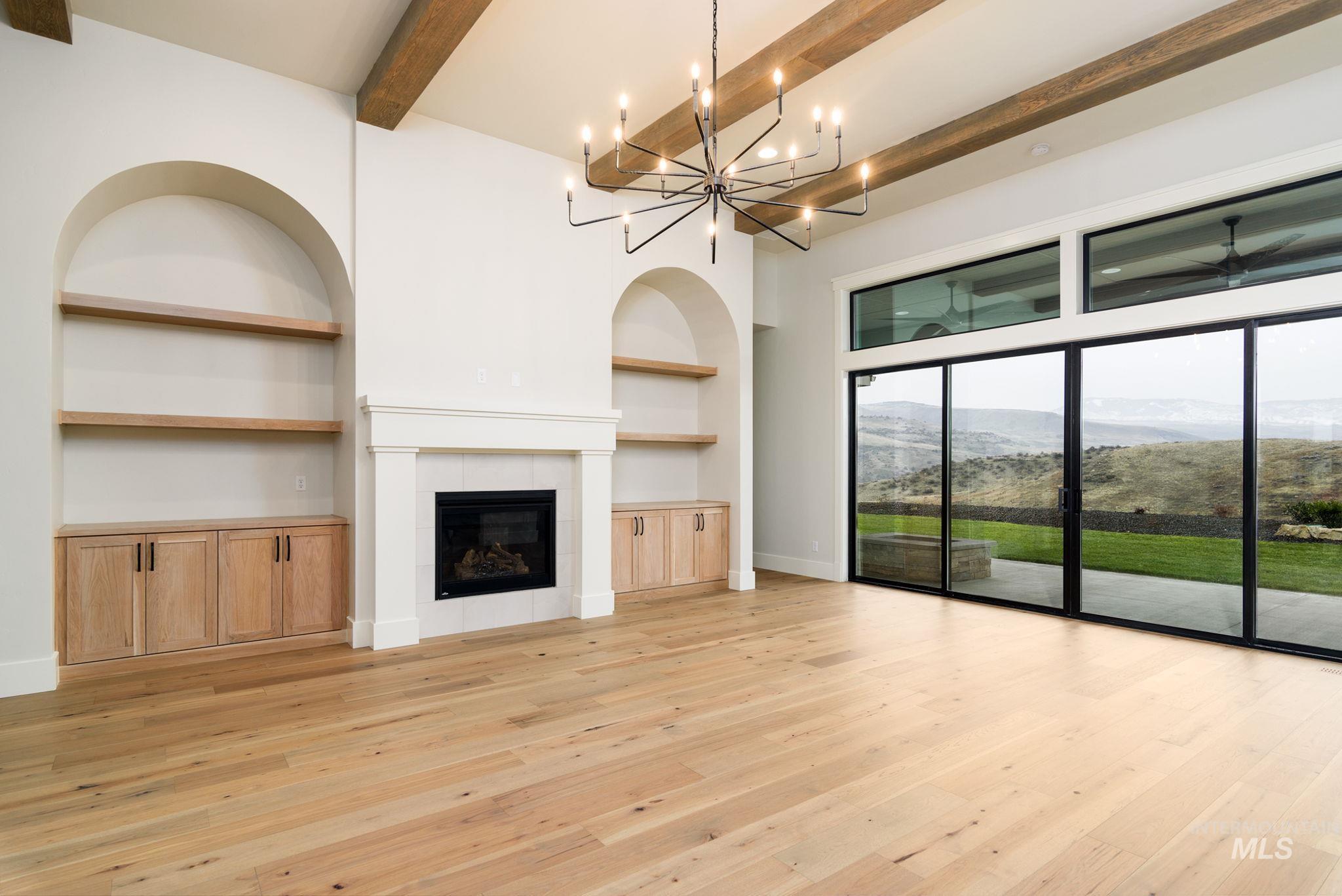 6828 S Krakauer Place, Meridian, Idaho 83642, 4 Bedrooms, 3.5 Bathrooms, Residential For Sale, Price $1,199,777,MLS 98974095