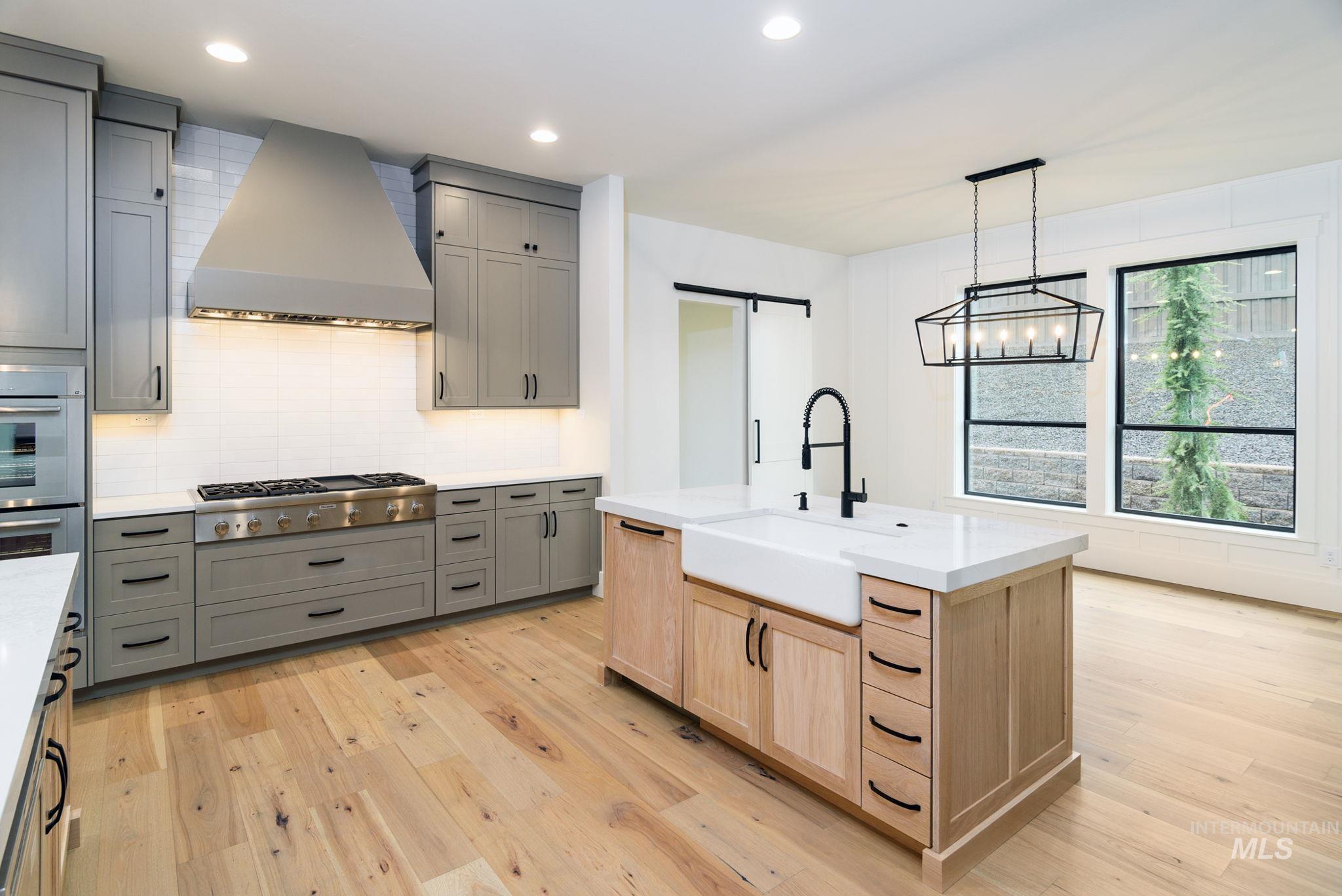 6828 S Krakauer Place, Meridian, Idaho 83642, 4 Bedrooms, 3.5 Bathrooms, Residential For Sale, Price $1,199,777,MLS 98974095