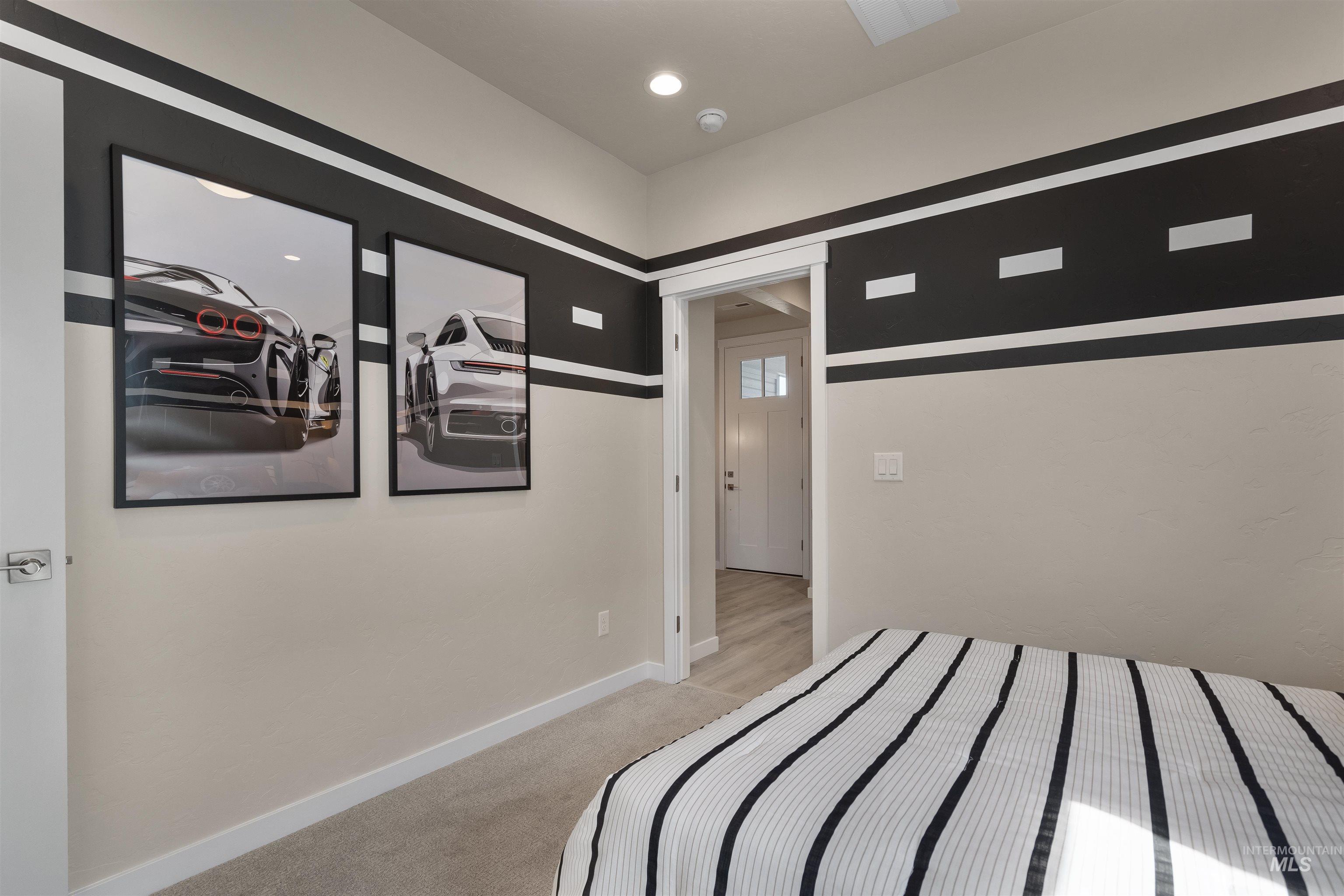 7795 E Meriwether Dr, Nampa, Idaho 83687, 4 Bedrooms, 3.5 Bathrooms, Residential For Sale, Price $539,990,MLS 98974097