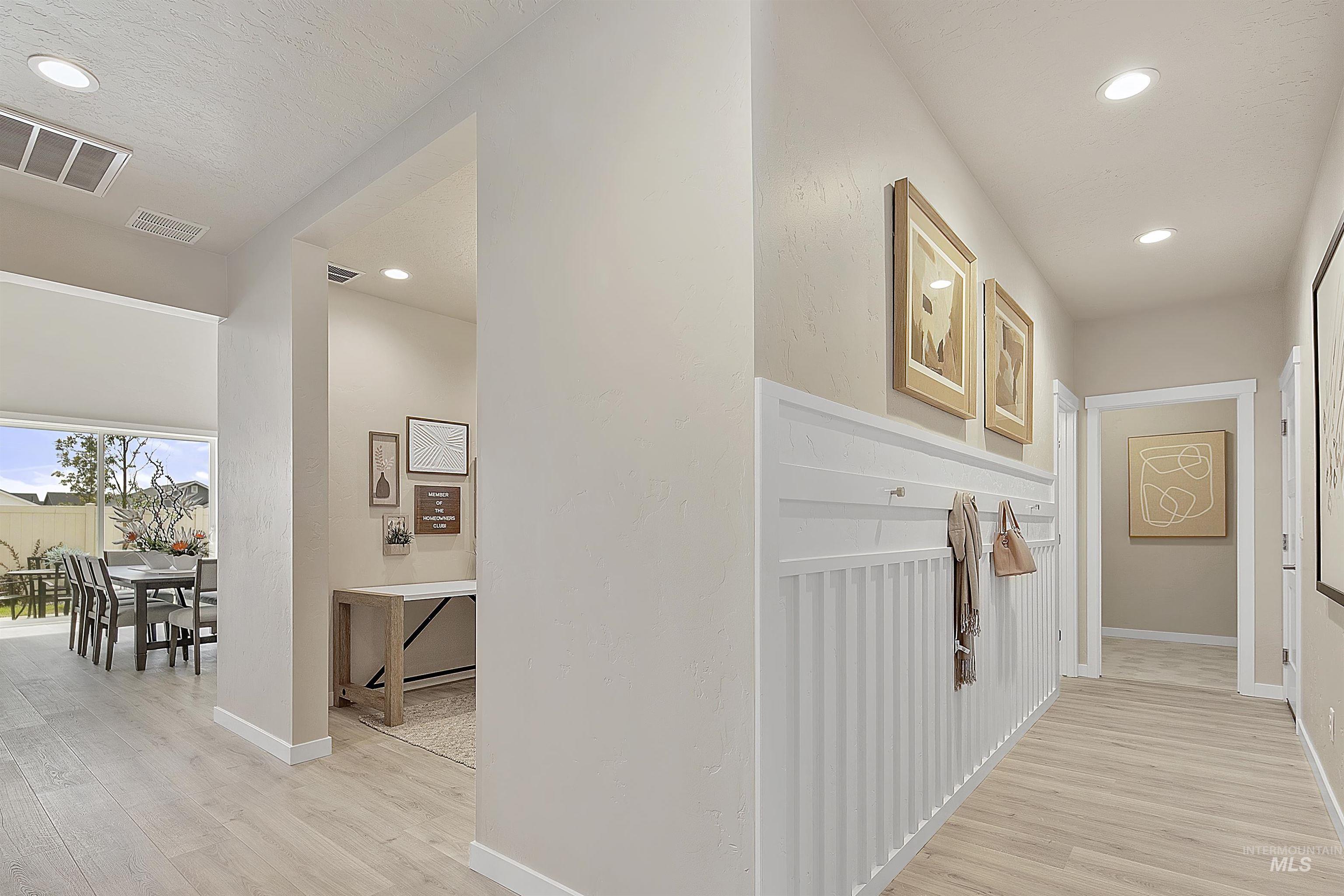 7795 E Meriwether Dr, Nampa, Idaho 83687, 4 Bedrooms, 3.5 Bathrooms, Residential For Sale, Price $539,990,MLS 98974097