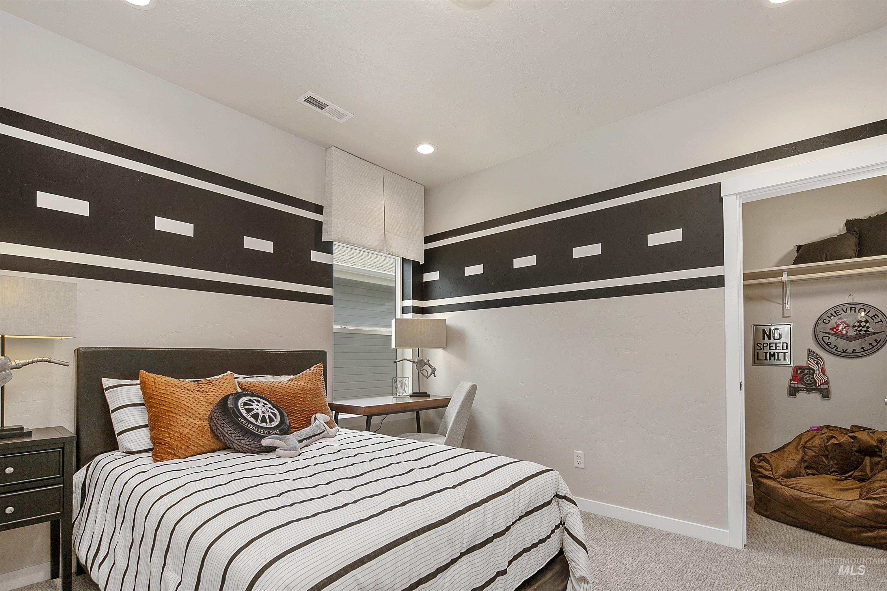 7795 E Meriwether Dr, Nampa, Idaho 83687, 4 Bedrooms, 3.5 Bathrooms, Residential For Sale, Price $539,990,MLS 98974097