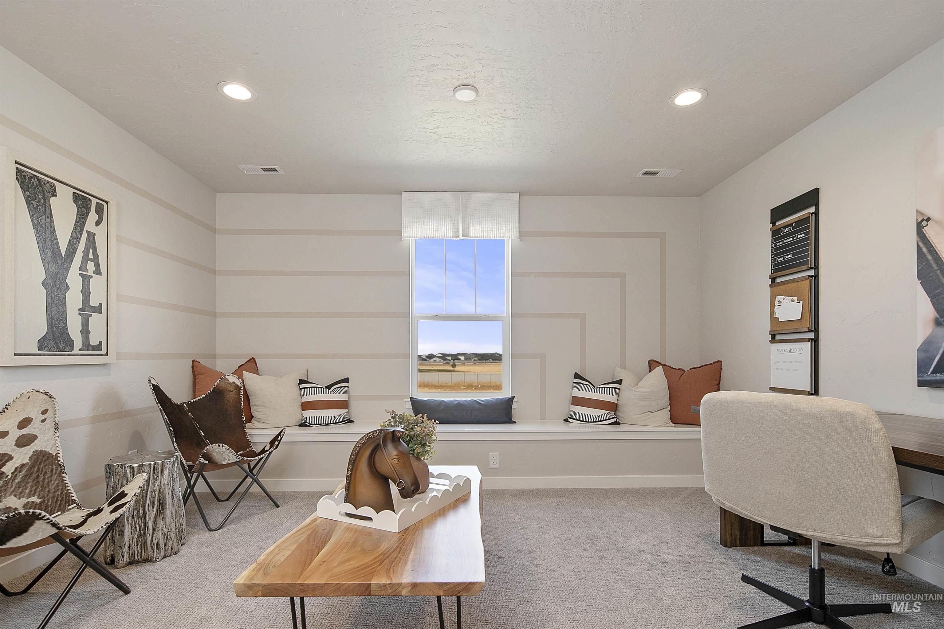 7795 E Meriwether Dr, Nampa, Idaho 83687, 4 Bedrooms, 3.5 Bathrooms, Residential For Sale, Price $539,990,MLS 98974097