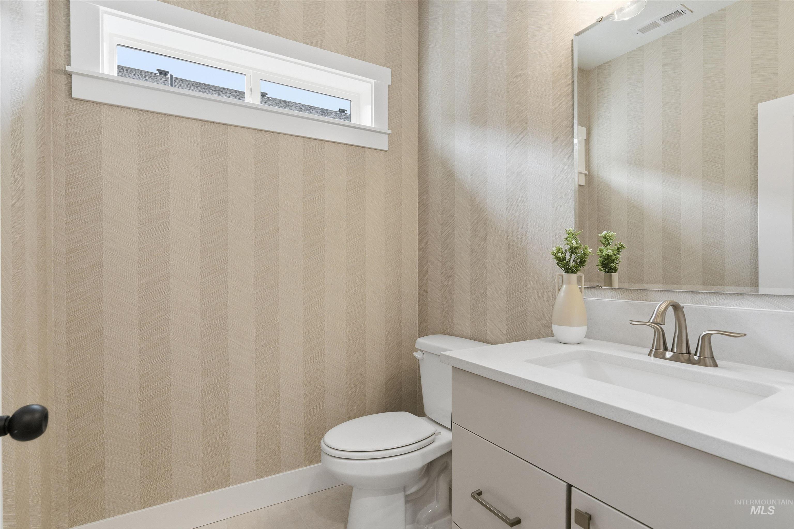 7807 E Meriwether Dr, Nampa, Idaho 83687, 4 Bedrooms, 2.5 Bathrooms, Residential For Sale, Price $519,990, 98974100