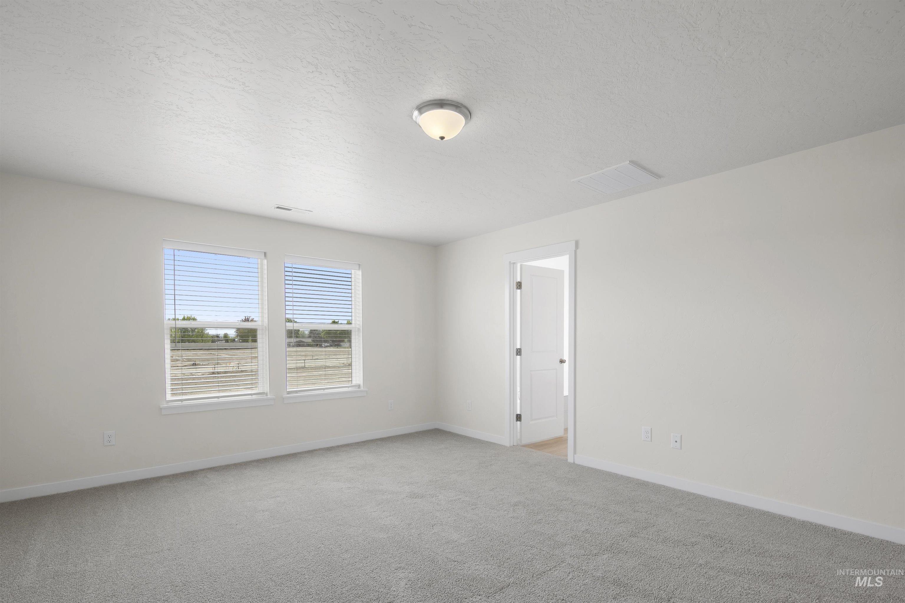 7807 E Meriwether Dr, Nampa, Idaho 83687, 4 Bedrooms, 2.5 Bathrooms, Residential For Sale, Price $519,990,MLS 98974100