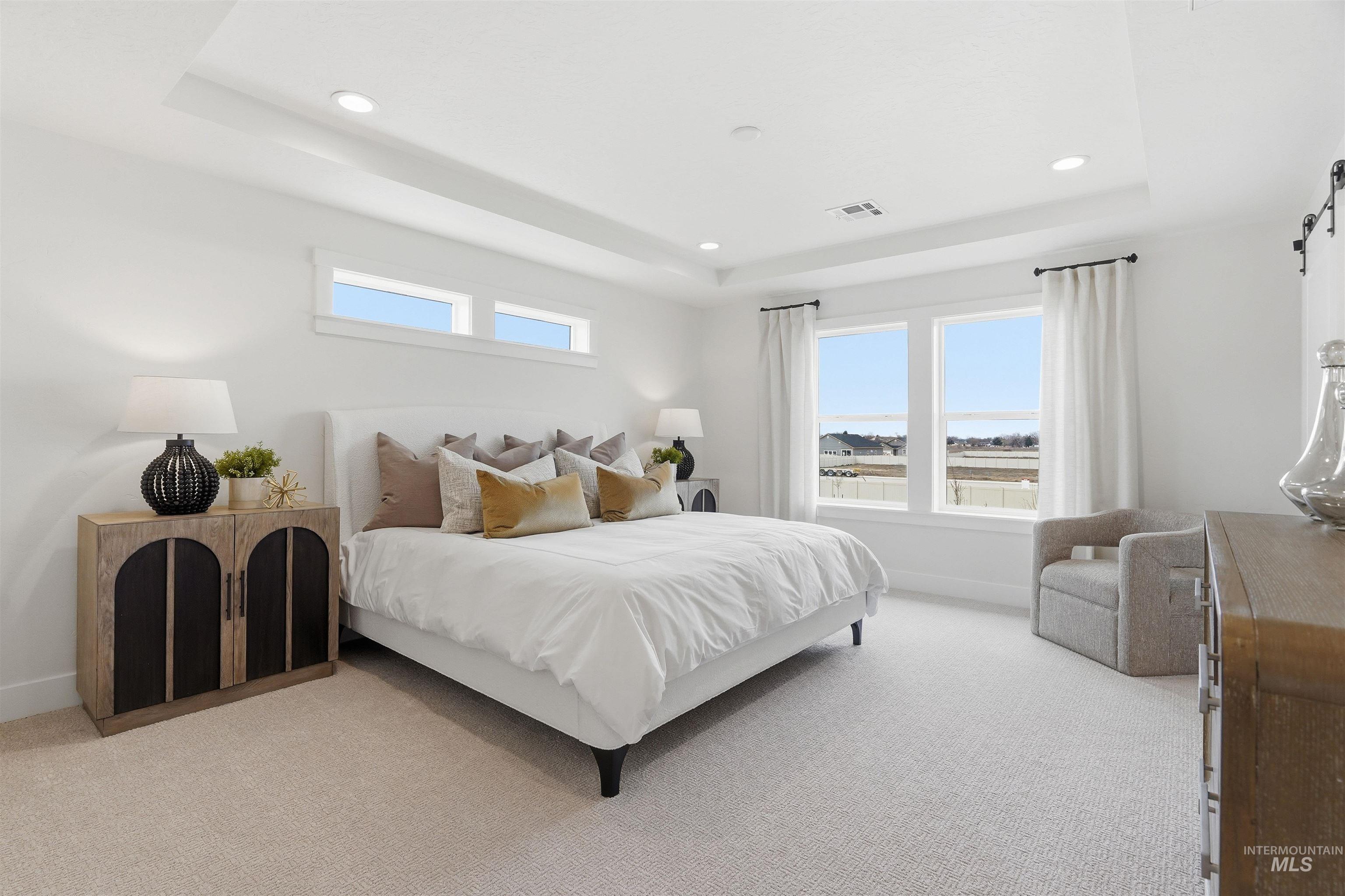 7807 E Meriwether Dr, Nampa, Idaho 83687, 4 Bedrooms, 2.5 Bathrooms, Residential For Sale, Price $519,990, 98974100