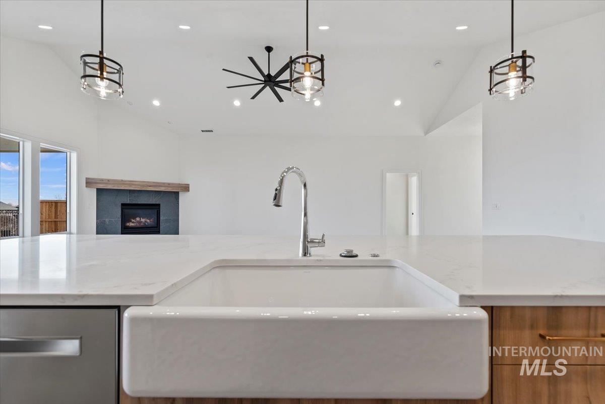 1438 W Ultar Dr., Nampa, Idaho 83686, 3 Bedrooms, 2.5 Bathrooms, Residential For Sale, Price $774,900,MLS 98974101