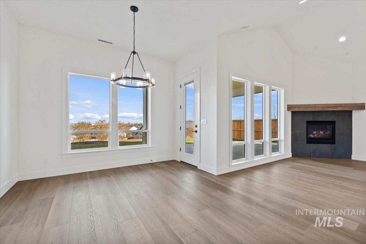 1438 W Ultar Dr., Nampa, Idaho 83686, 3 Bedrooms, 2.5 Bathrooms, Residential For Sale, Price $774,900,MLS 98974101